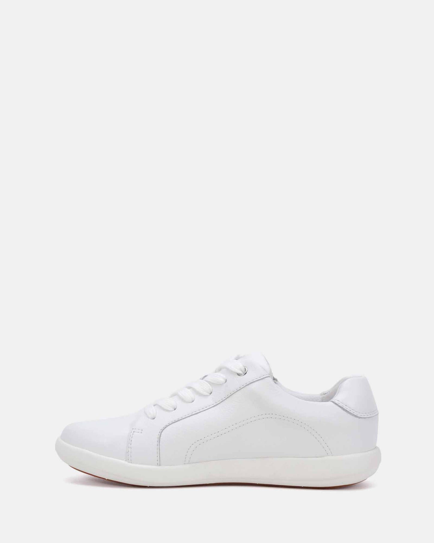 BURROW_White_White_Sole_4