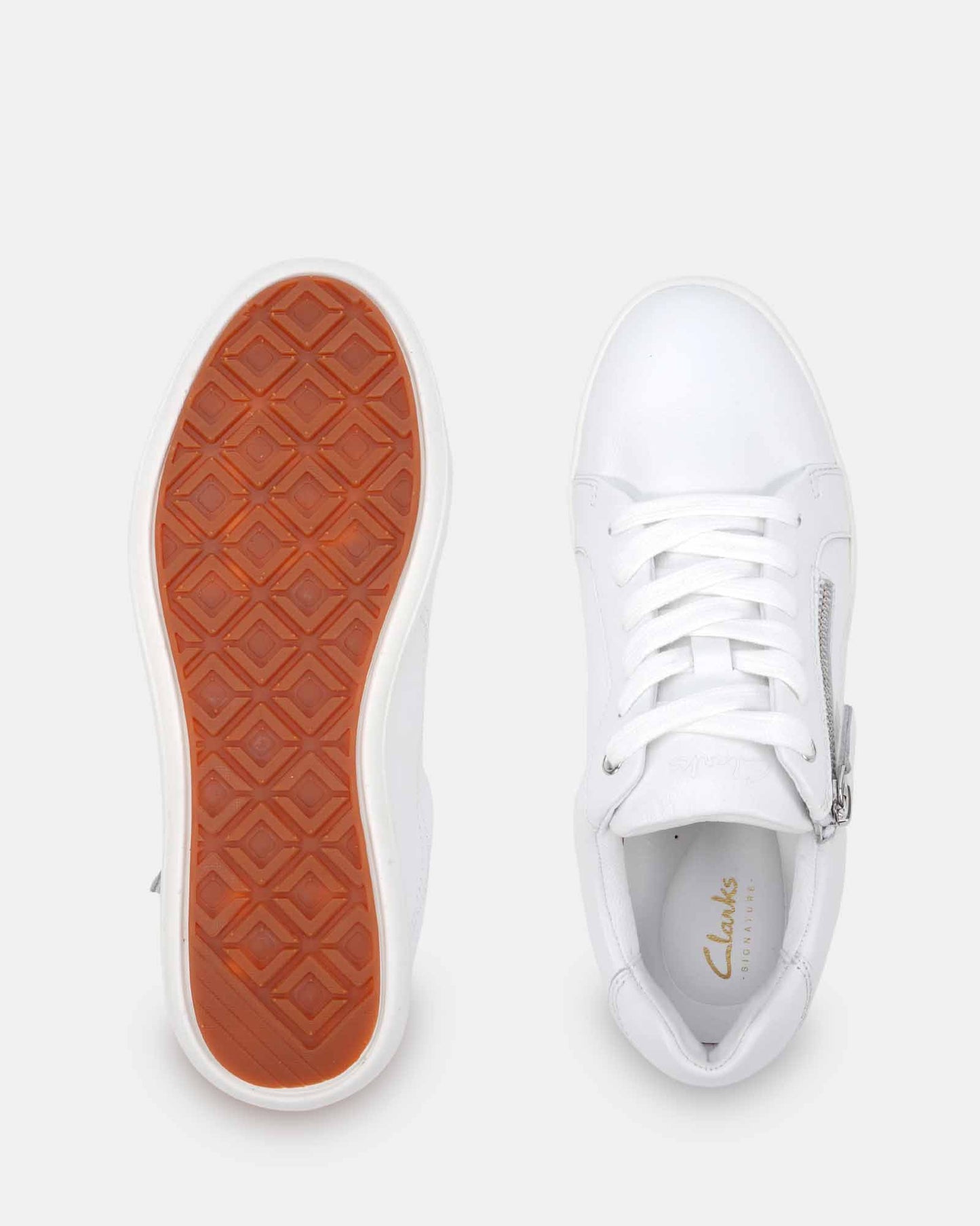 BURROW_White_White_Sole_5