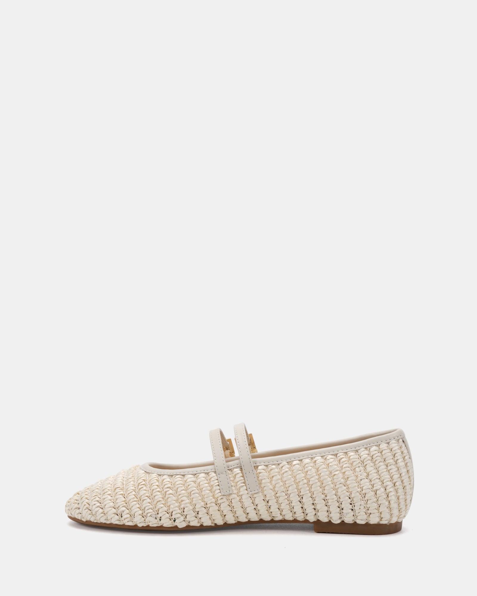 BYRON_BAY_Cream_4