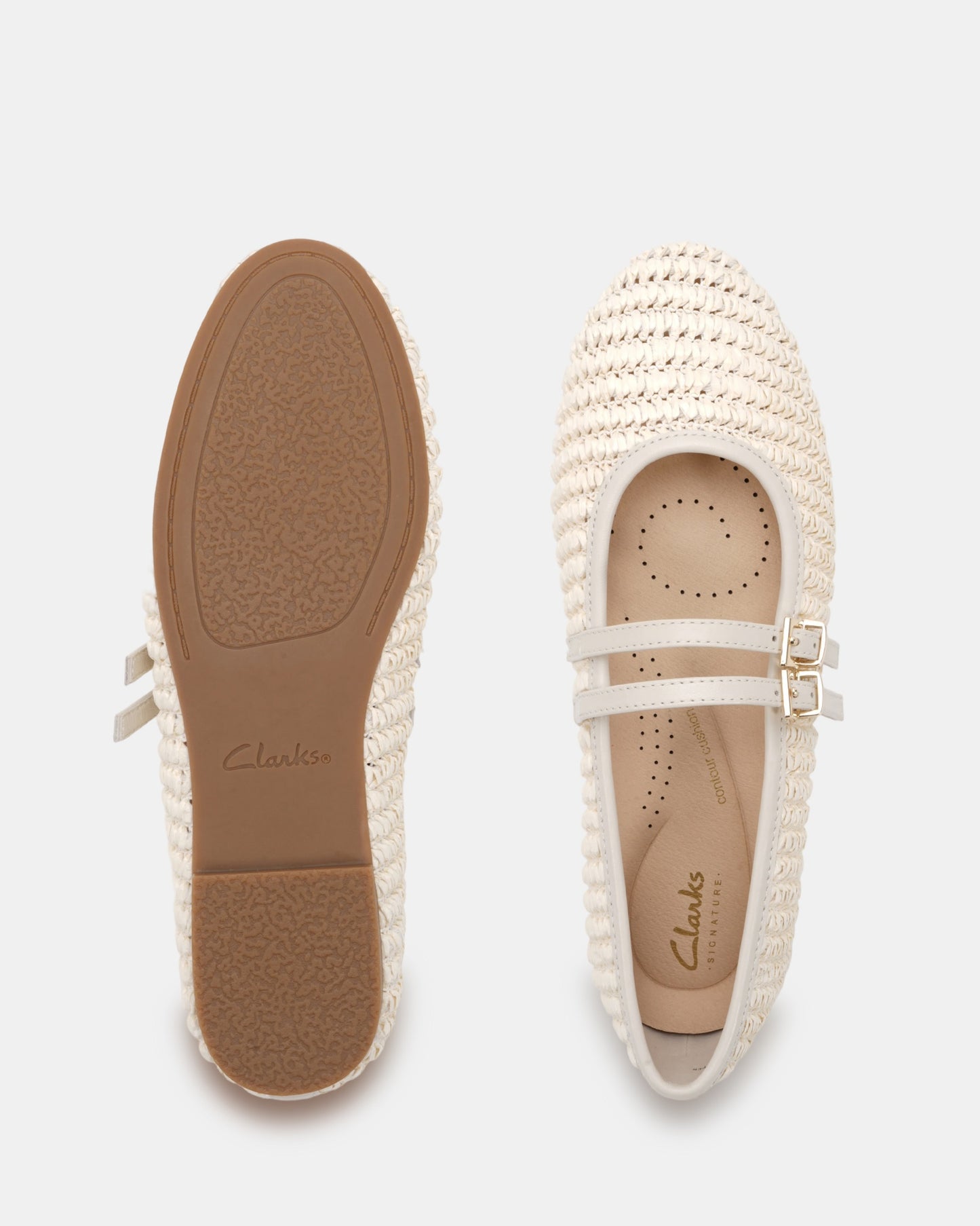 BYRON_BAY_Cream_5
