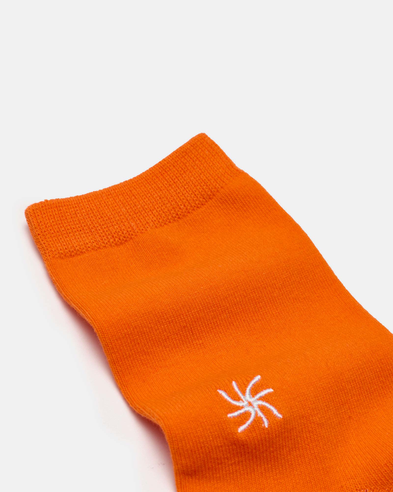 Bright-Pink-Crew-Sock-2