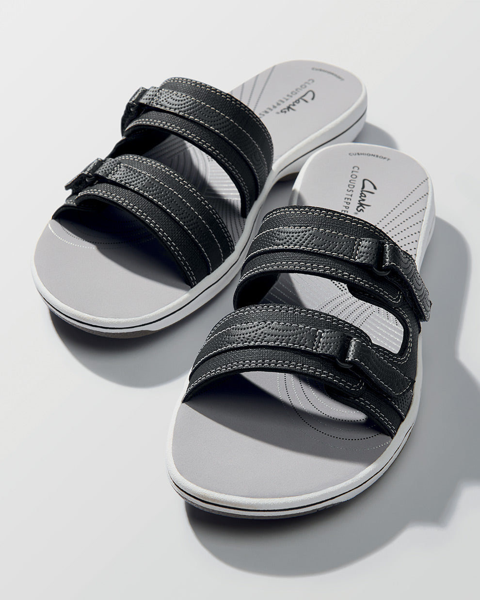 Brinkley-Black_1
