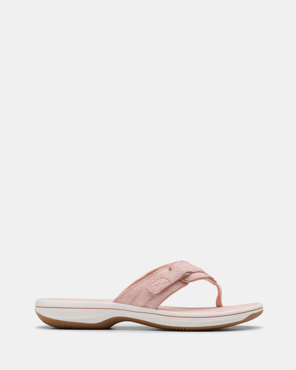 Brinkley-Sea-Blush-Interest-1