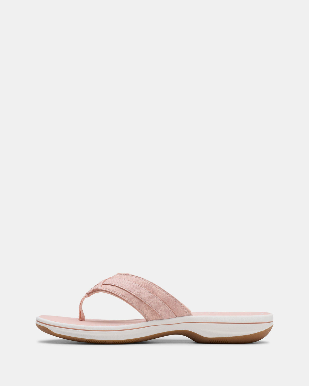 Brinkley-Sea-Blush-Interest-2
