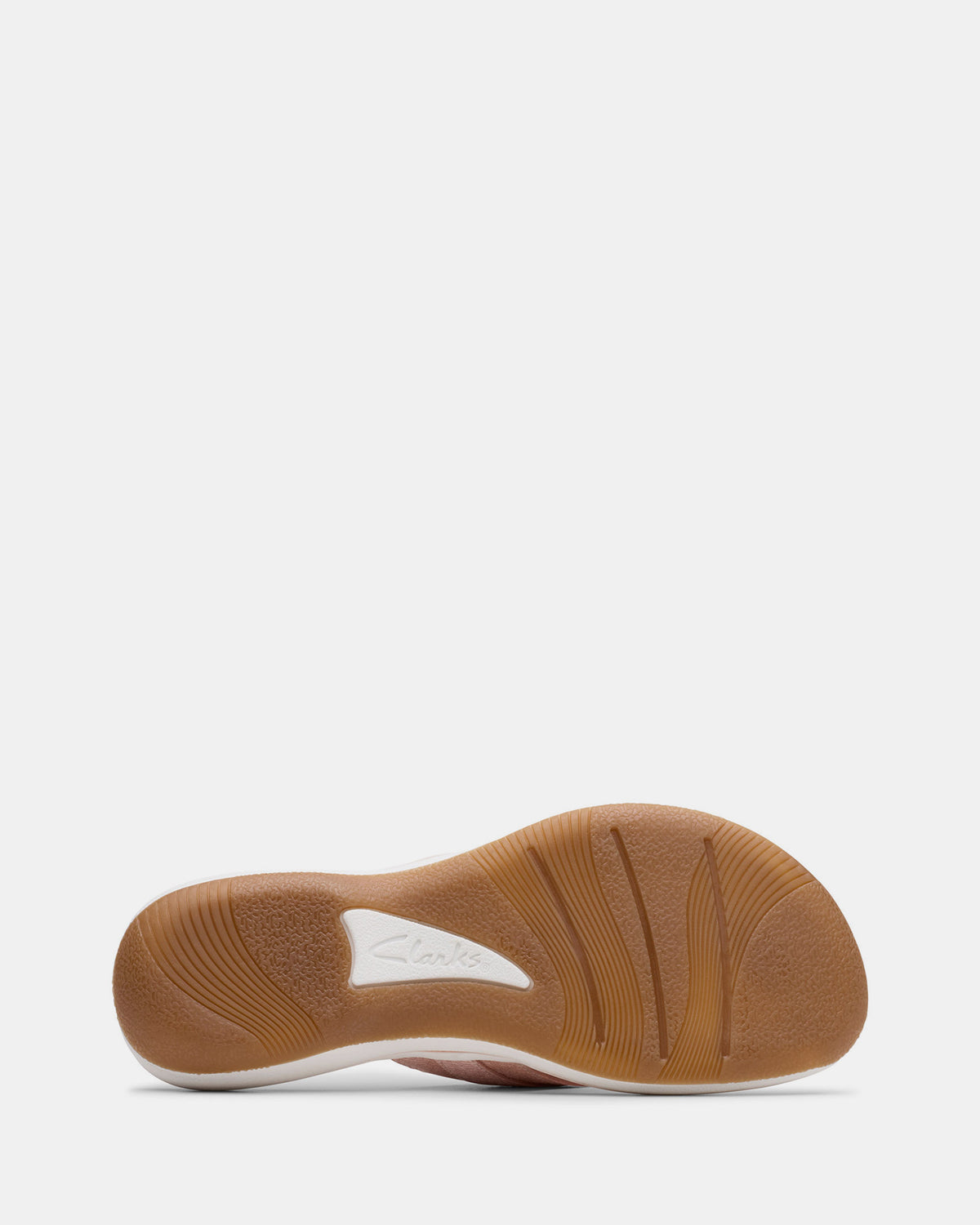 Brinkley-Sea-Blush-Interest-3