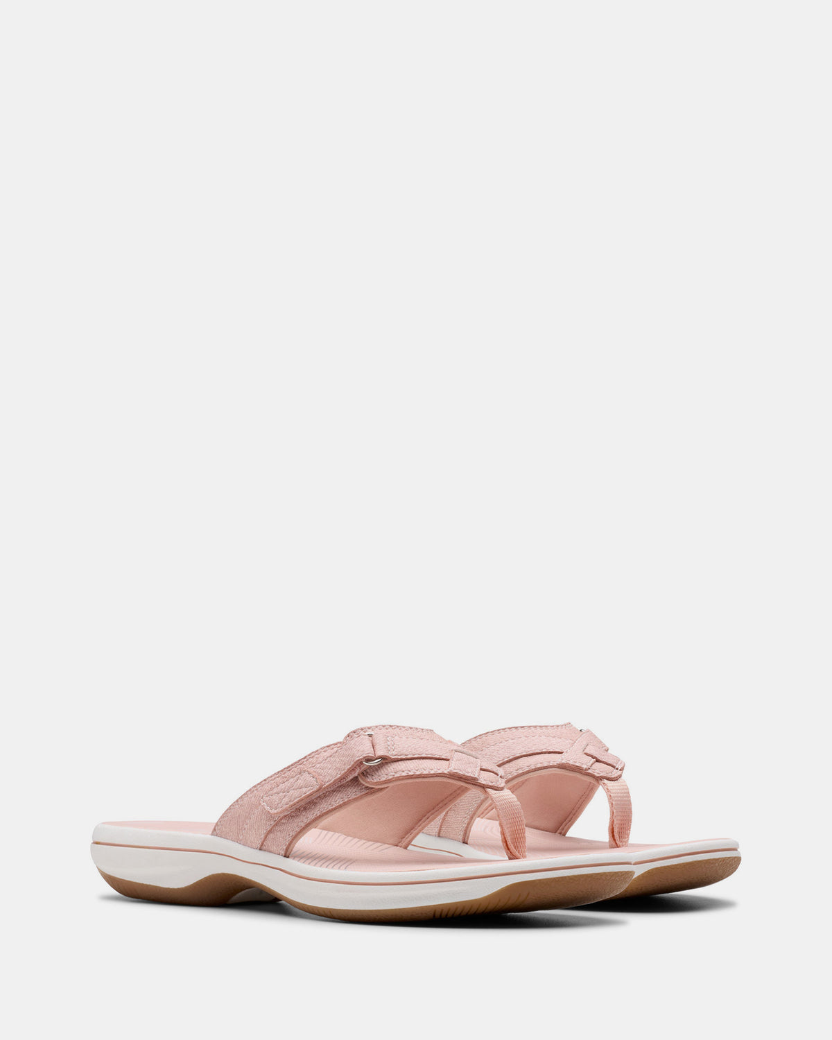 Brinkley-Sea-Blush-Interest-4