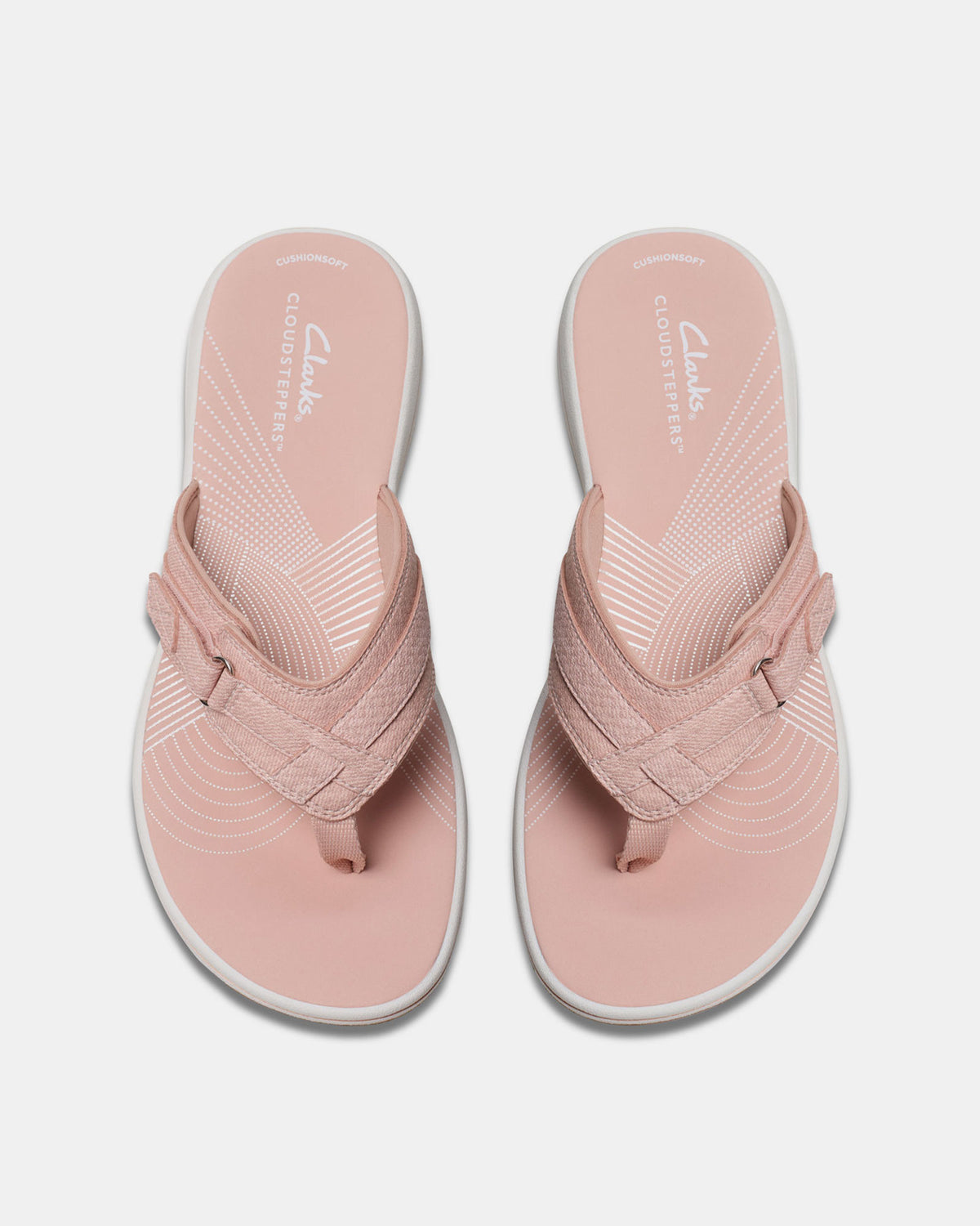 Brinkley-Sea-Blush-Interest-5