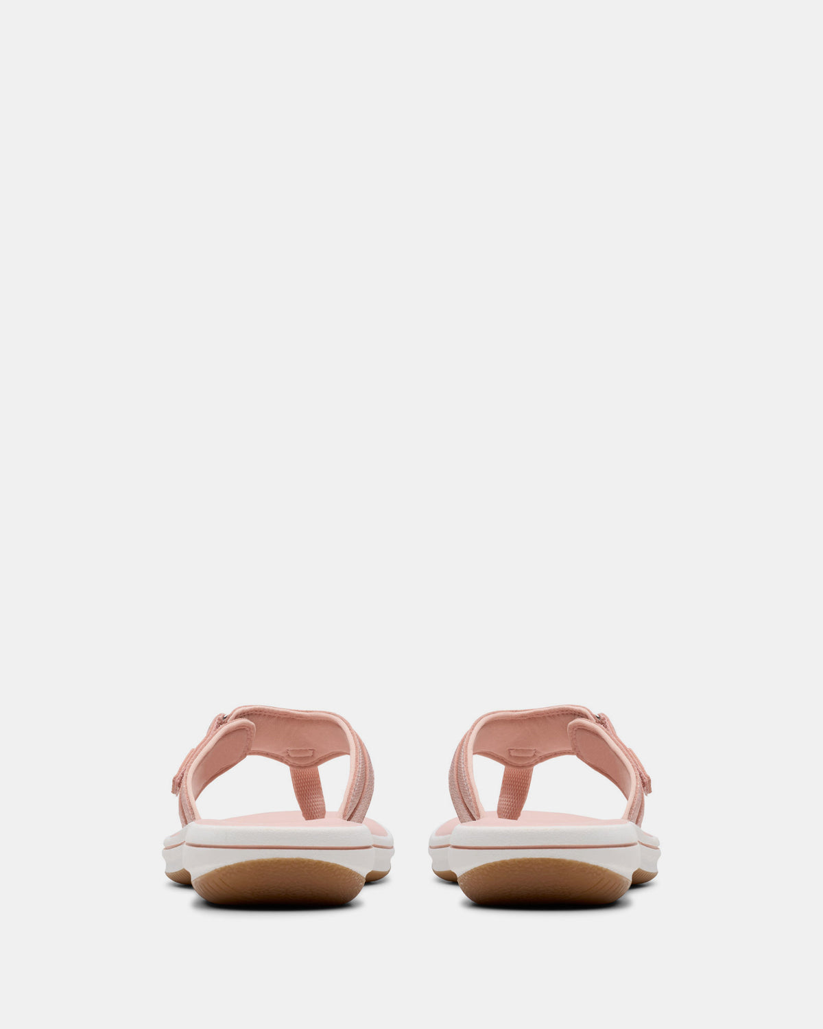 Brinkley-Sea-Blush-Interest-6
