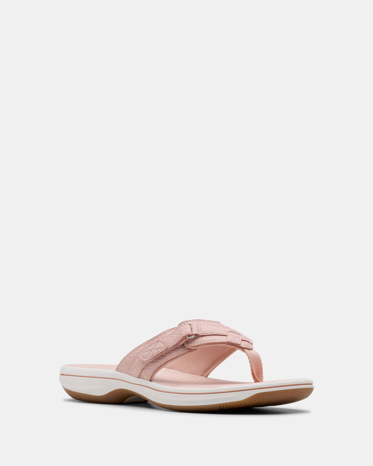 Brinkley-Sea-Blush-Interest-7