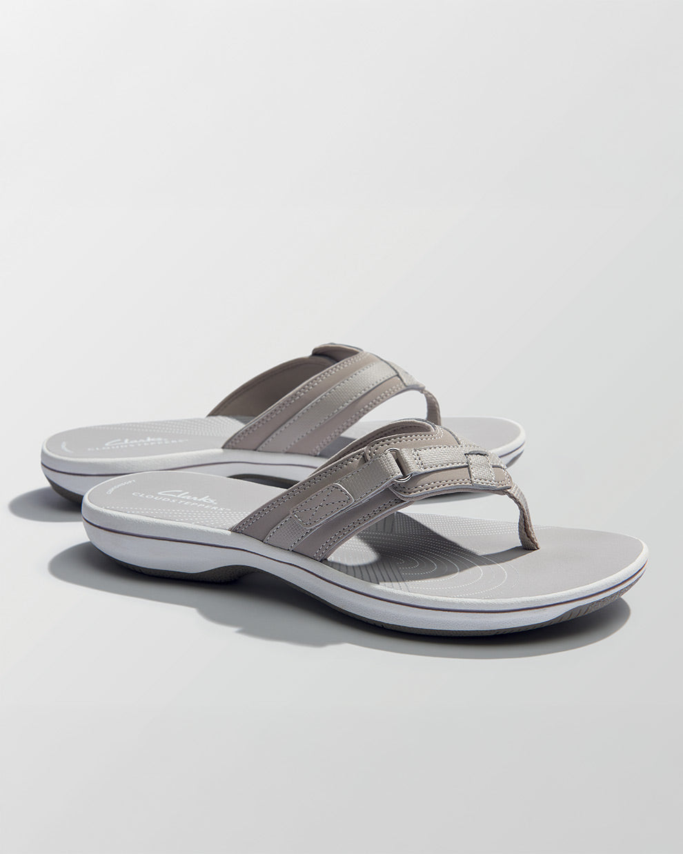 Brinkley-Sea-Taupe_1