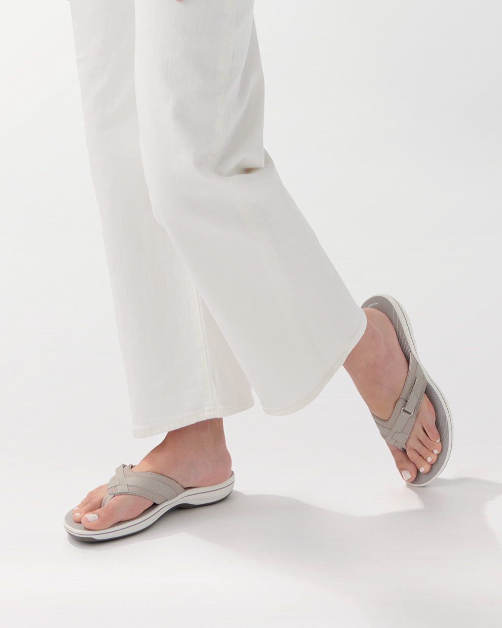Brinkley-Sea-Taupe_2