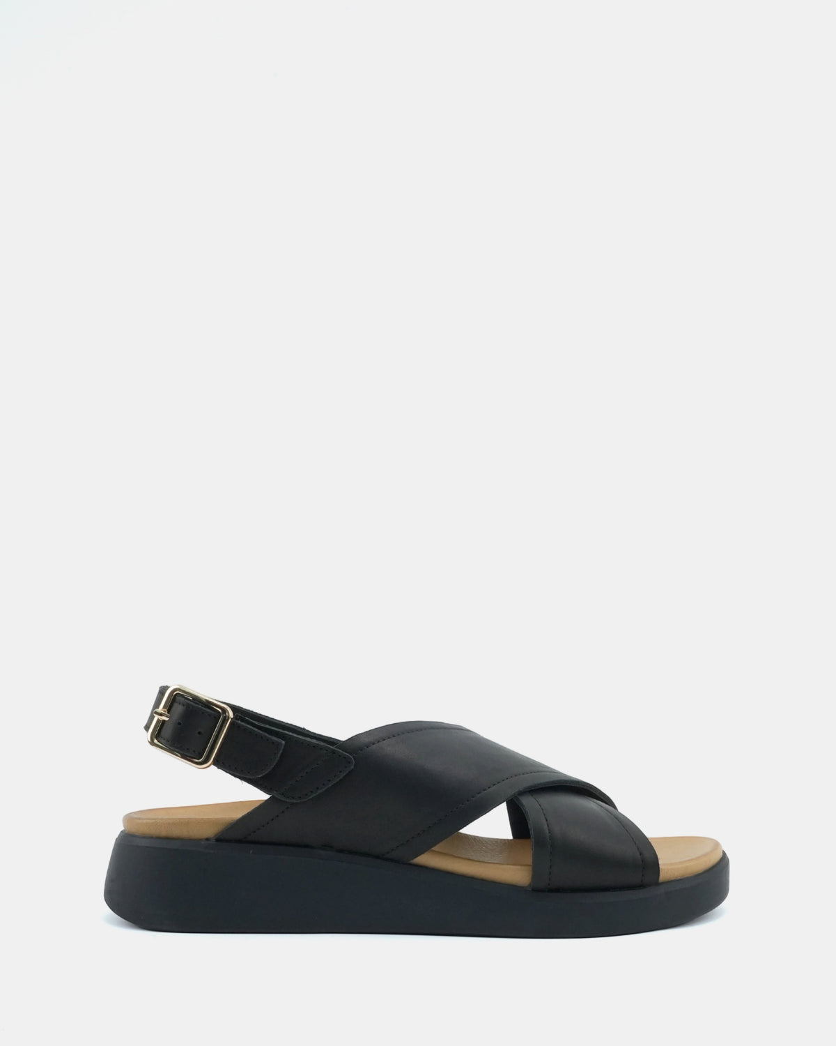 CAPRI_Black_1