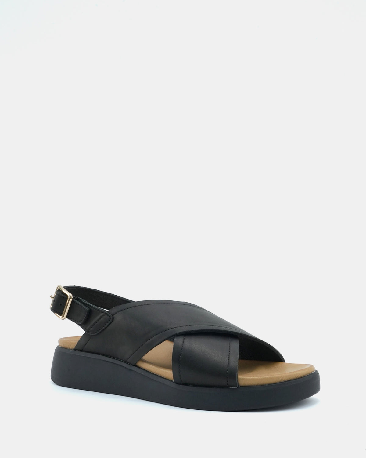CAPRI_Black_2