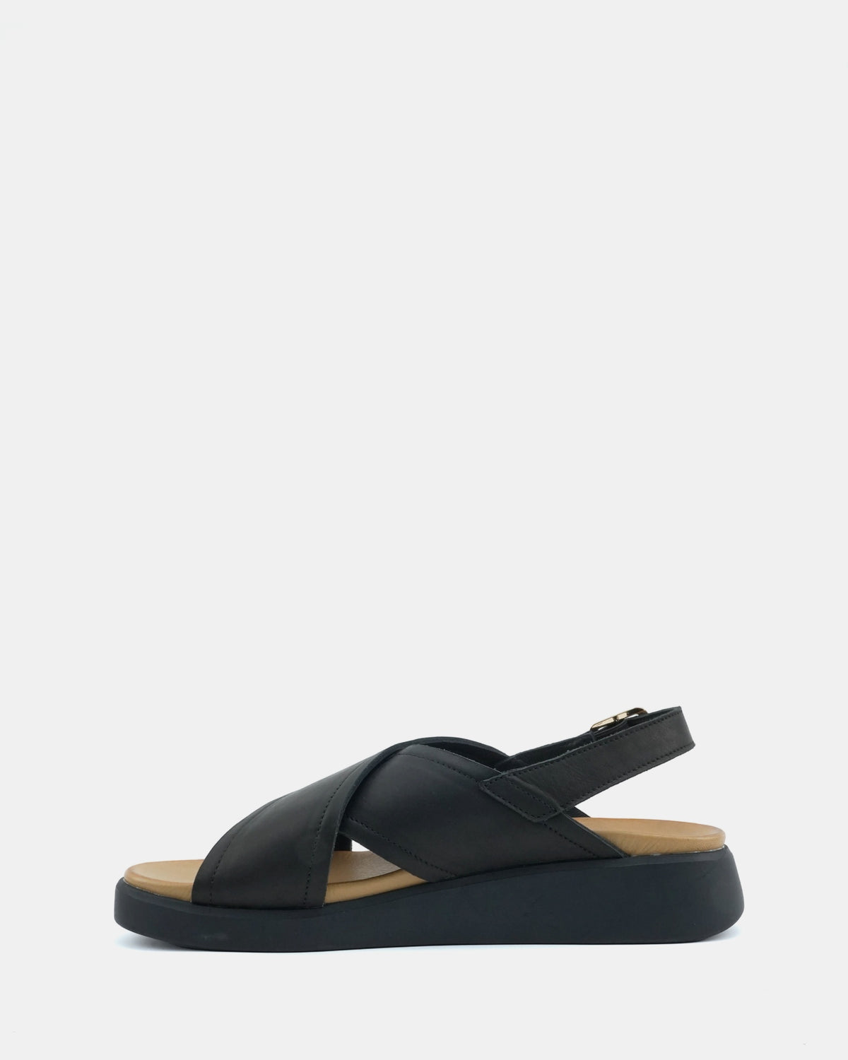CAPRI_Black_4