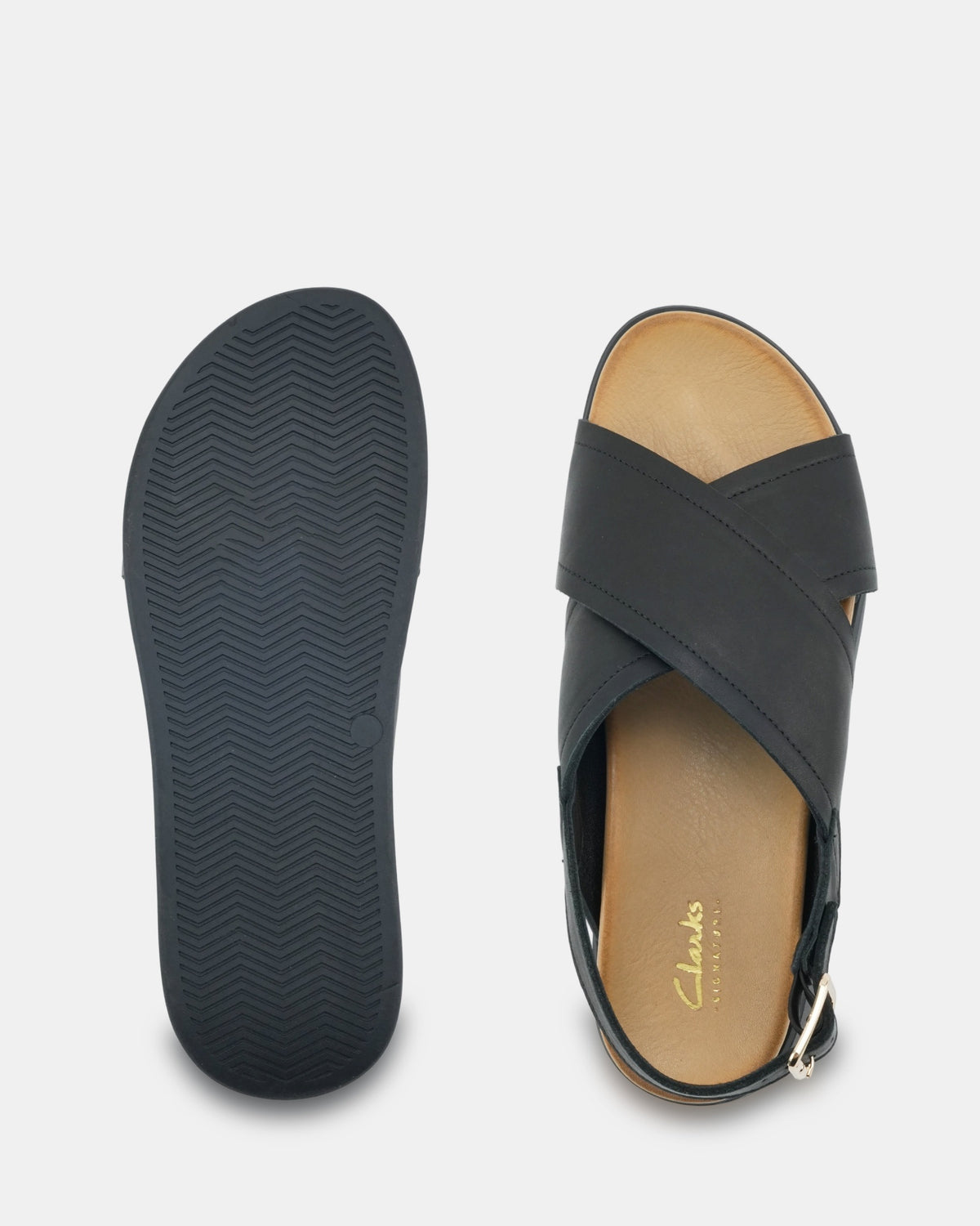 CAPRI_Black_5