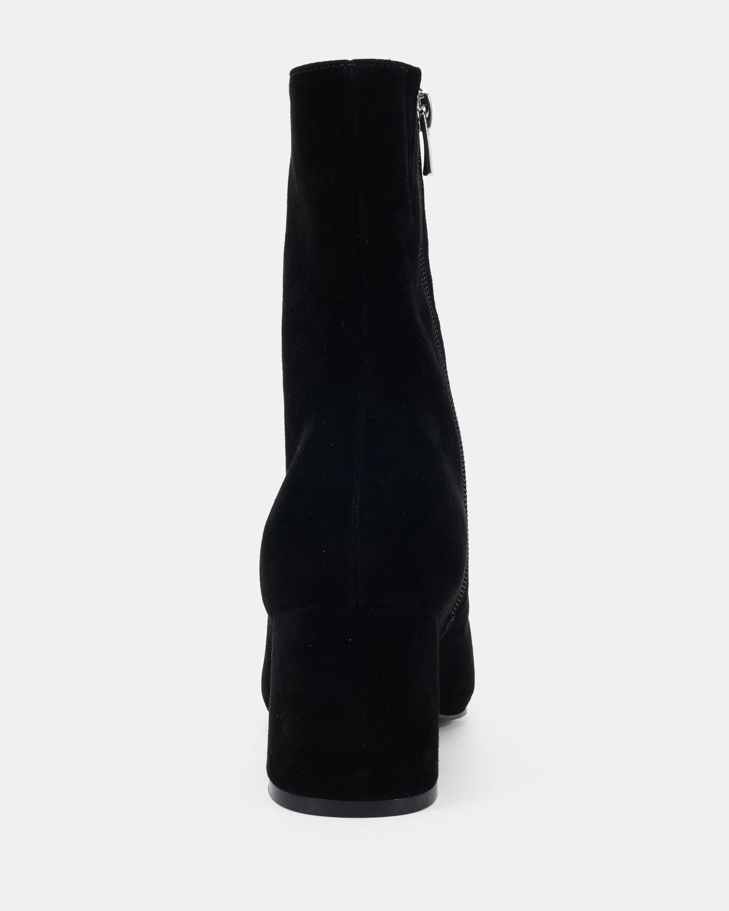CLASH_Black_Suede_3