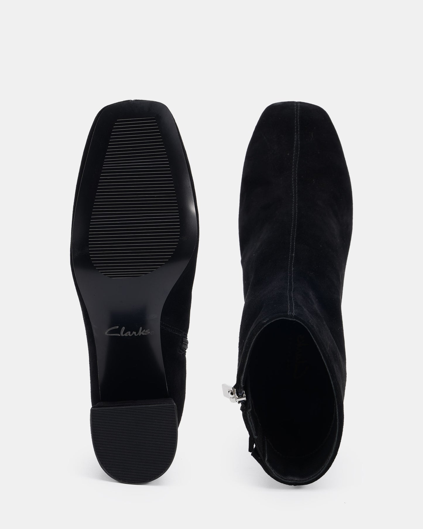CLASH_Black_Suede_5