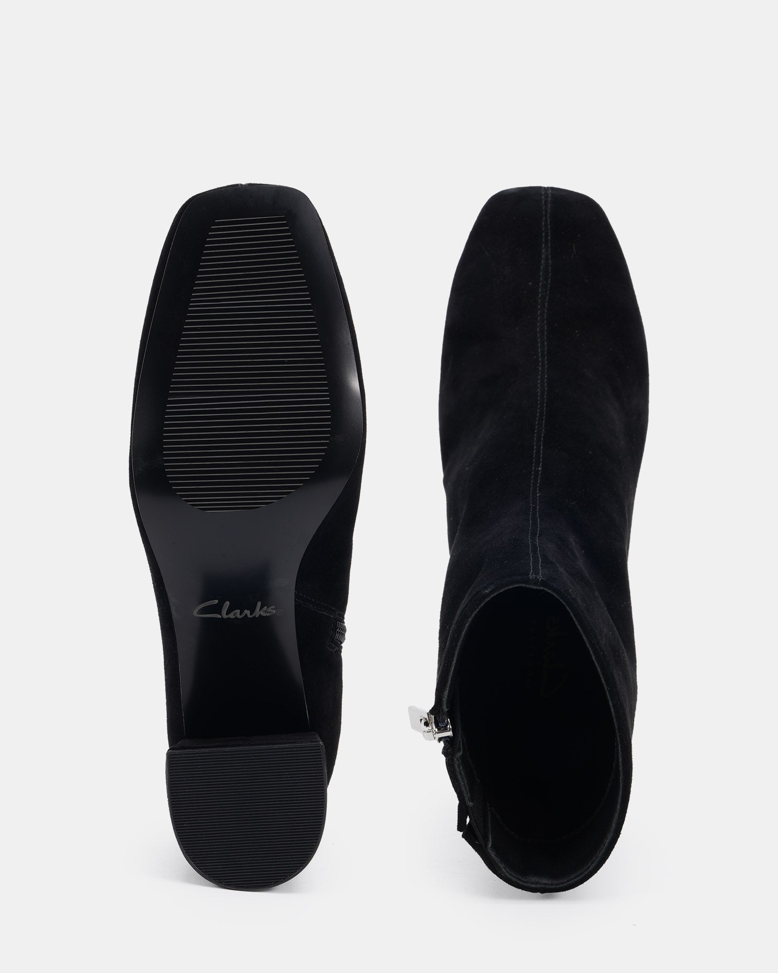 CLASH_Black_Suede_5