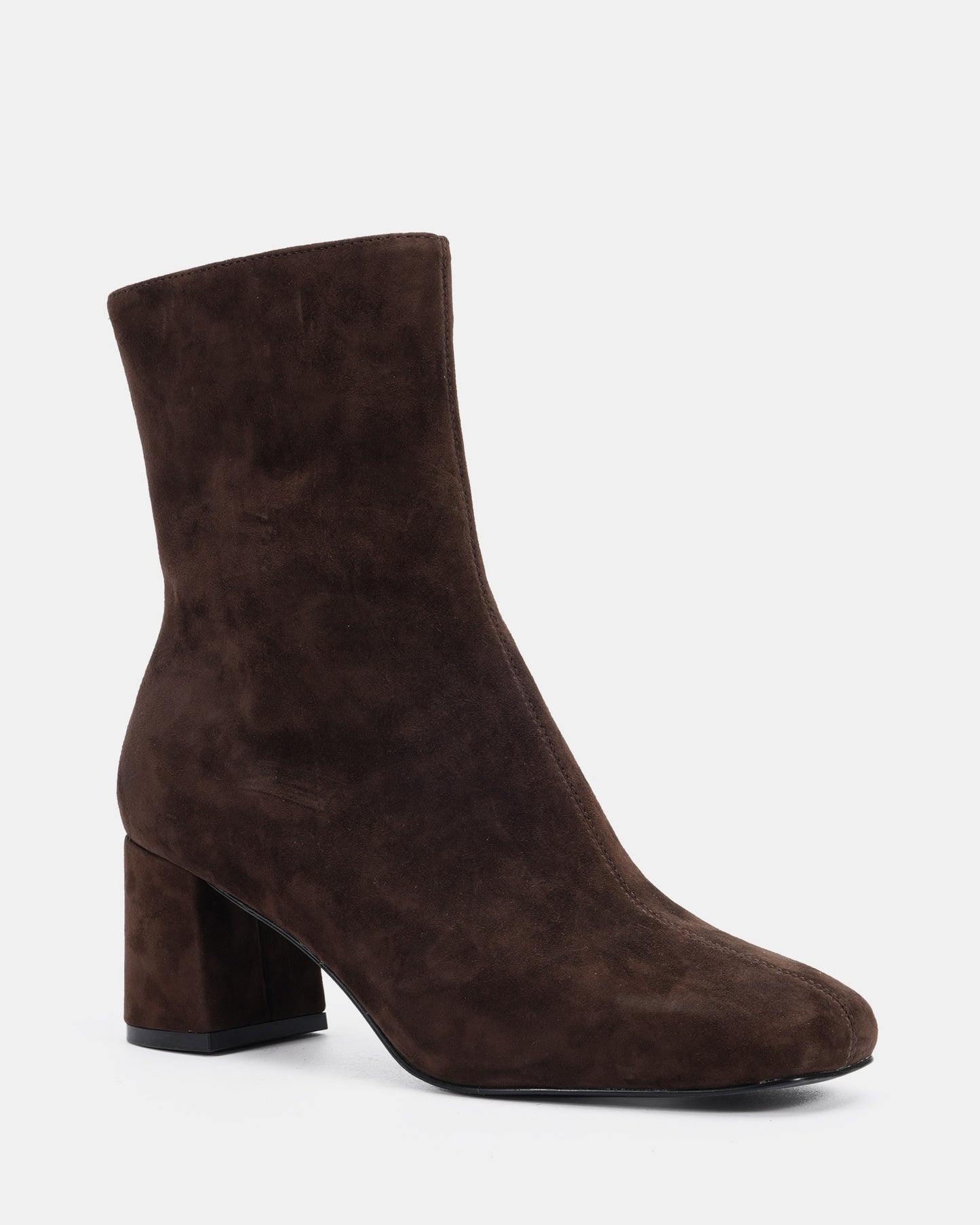 CLASH_Chocolate_Suede_2