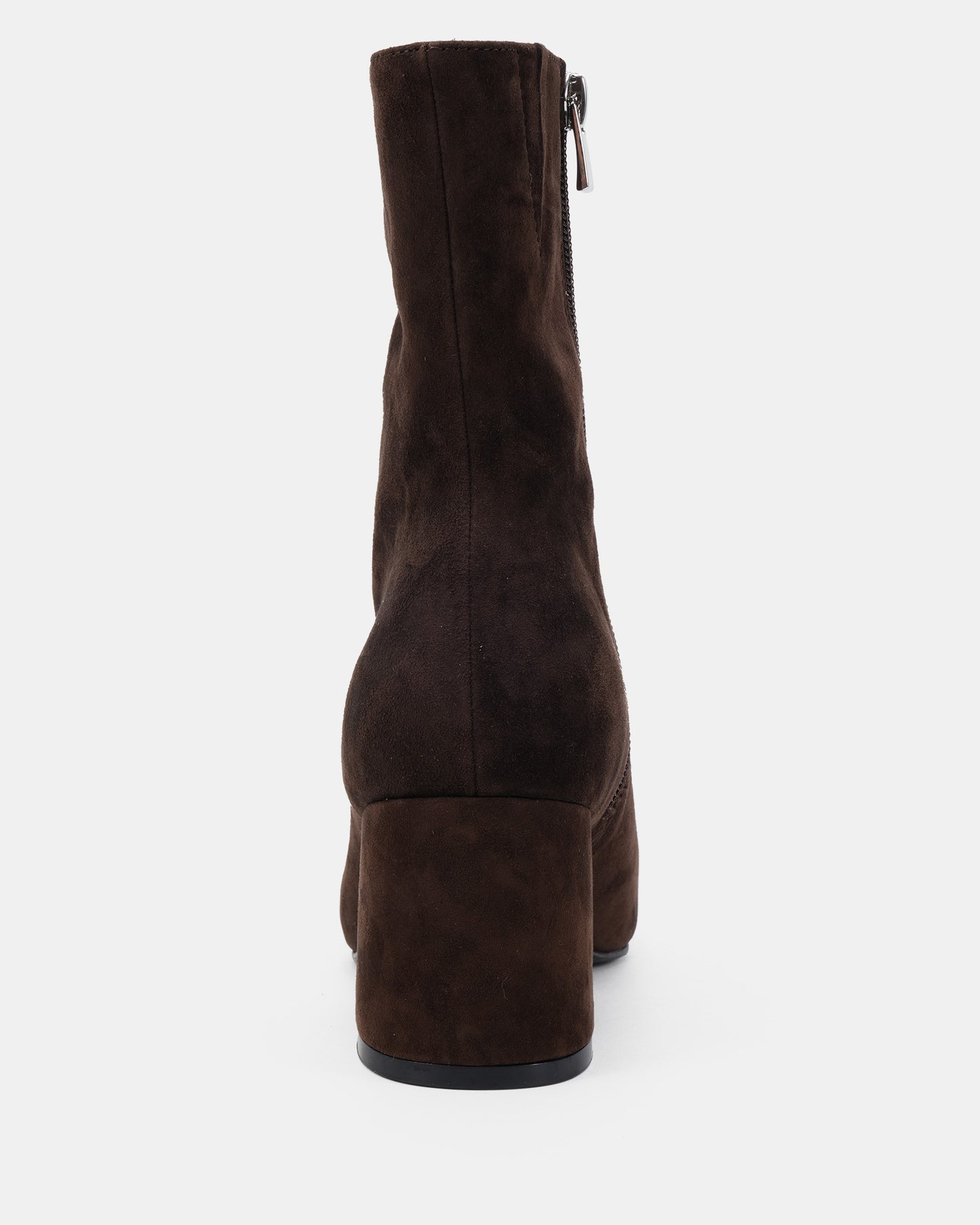 CLASH_Chocolate_Suede_3
