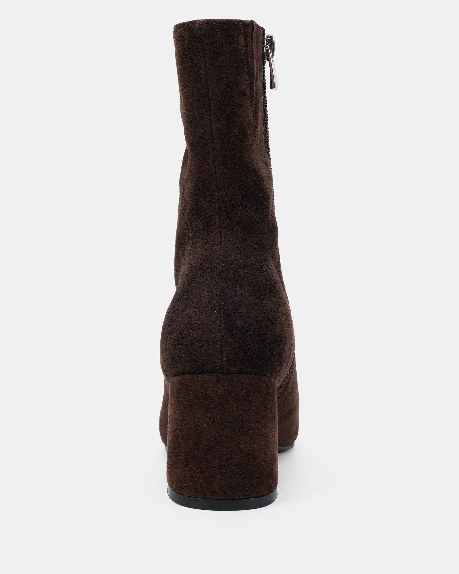 CLASH_Chocolate_Suede_3