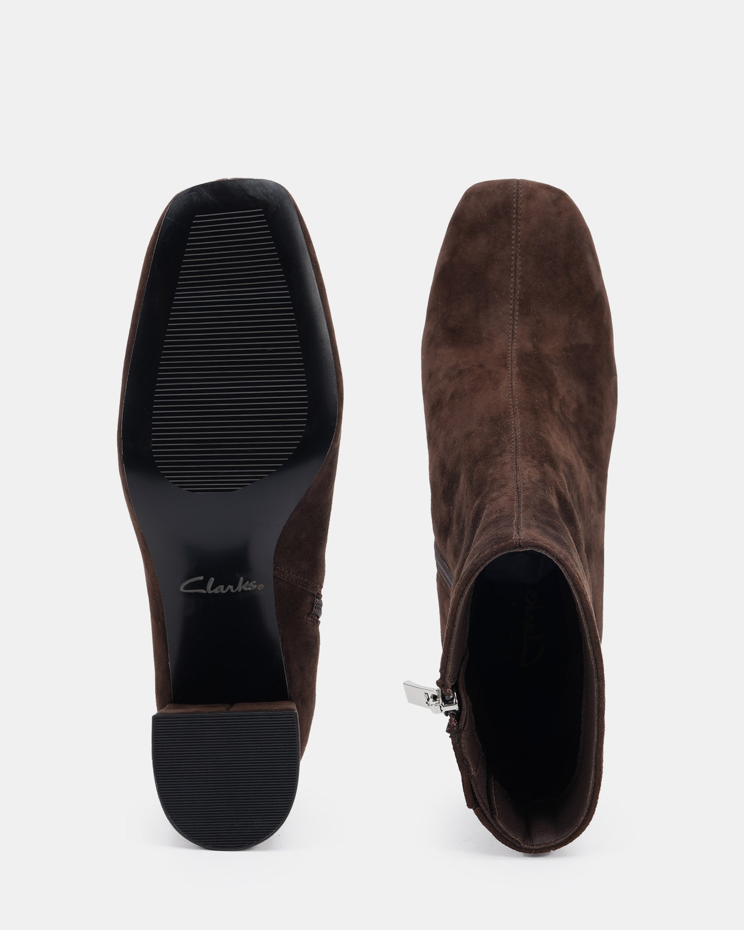 CLASH_Chocolate_Suede_5
