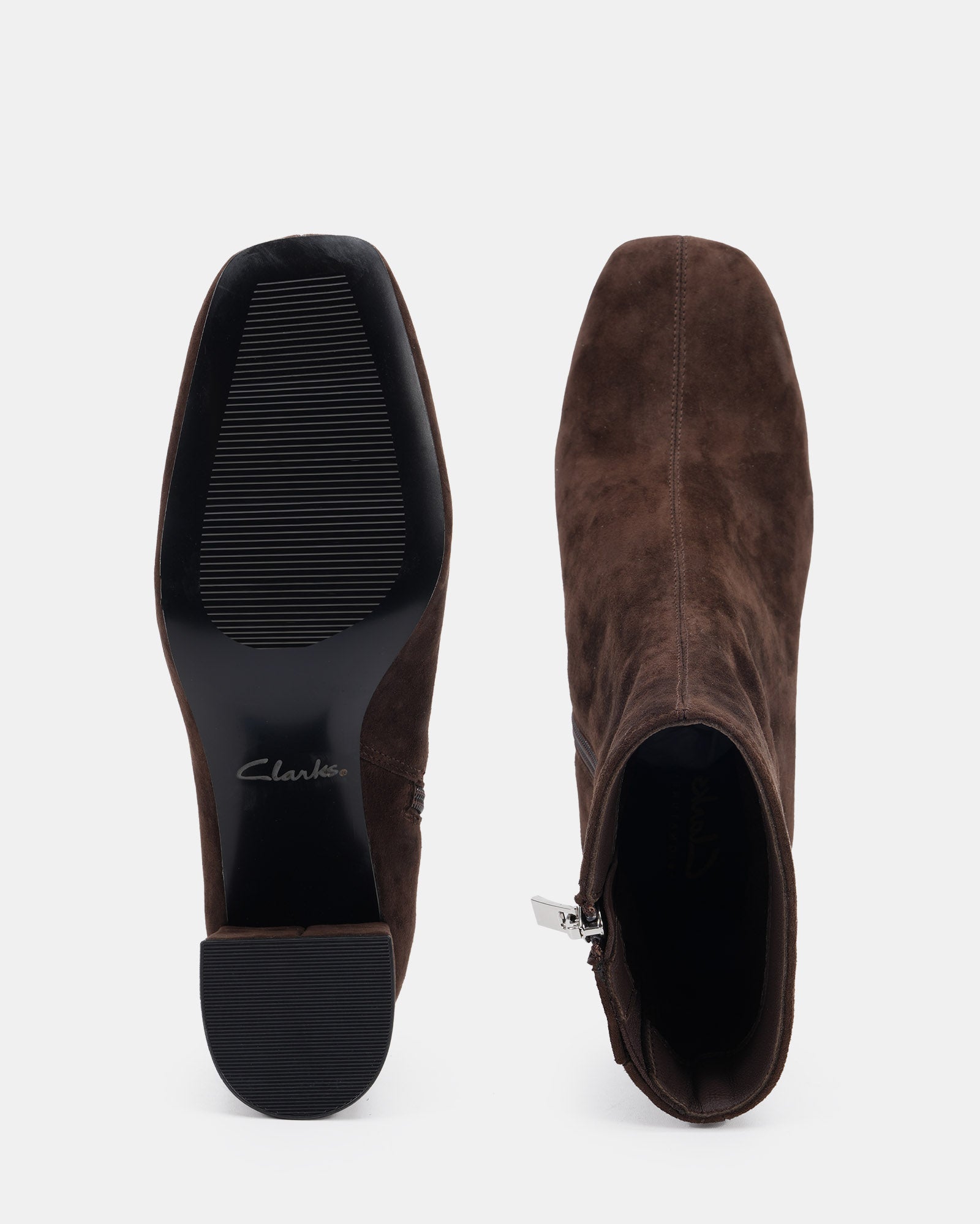CLASH_Chocolate_Suede_5