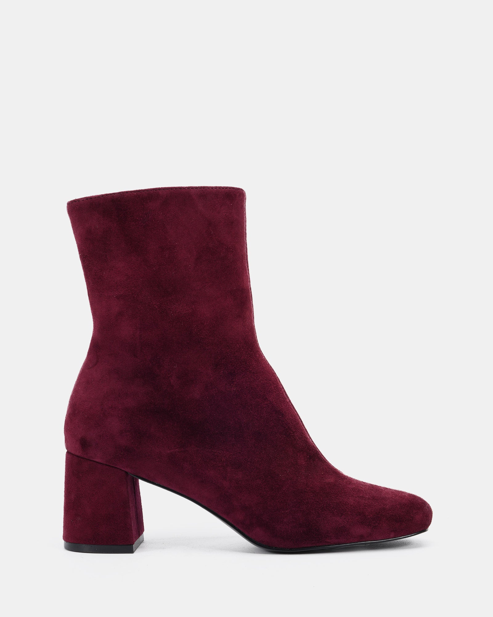 CLASH_Mulberry_Suede_1