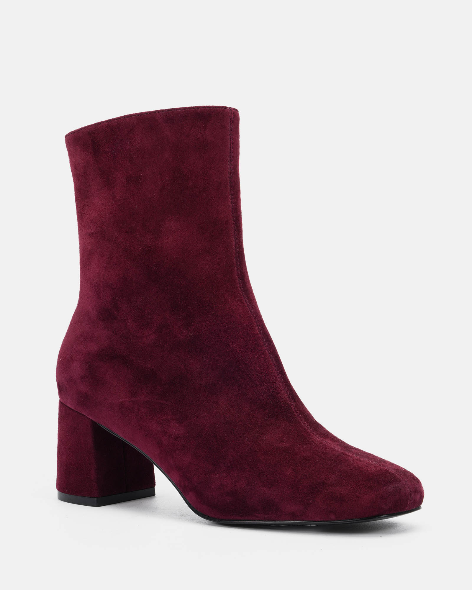 CLASH_Mulberry_Suede_2