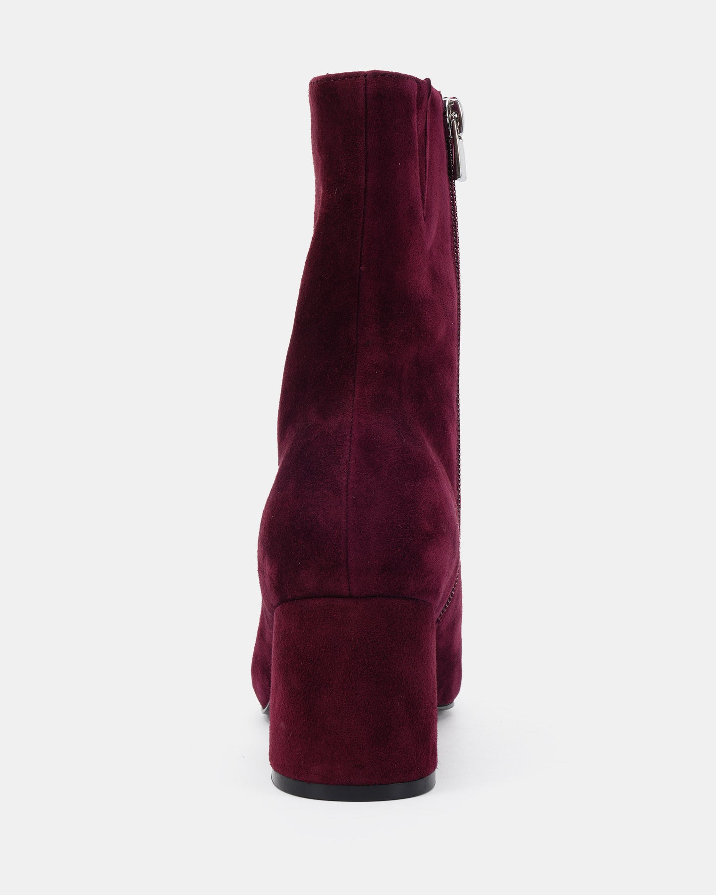 CLASH_Mulberry_Suede_3
