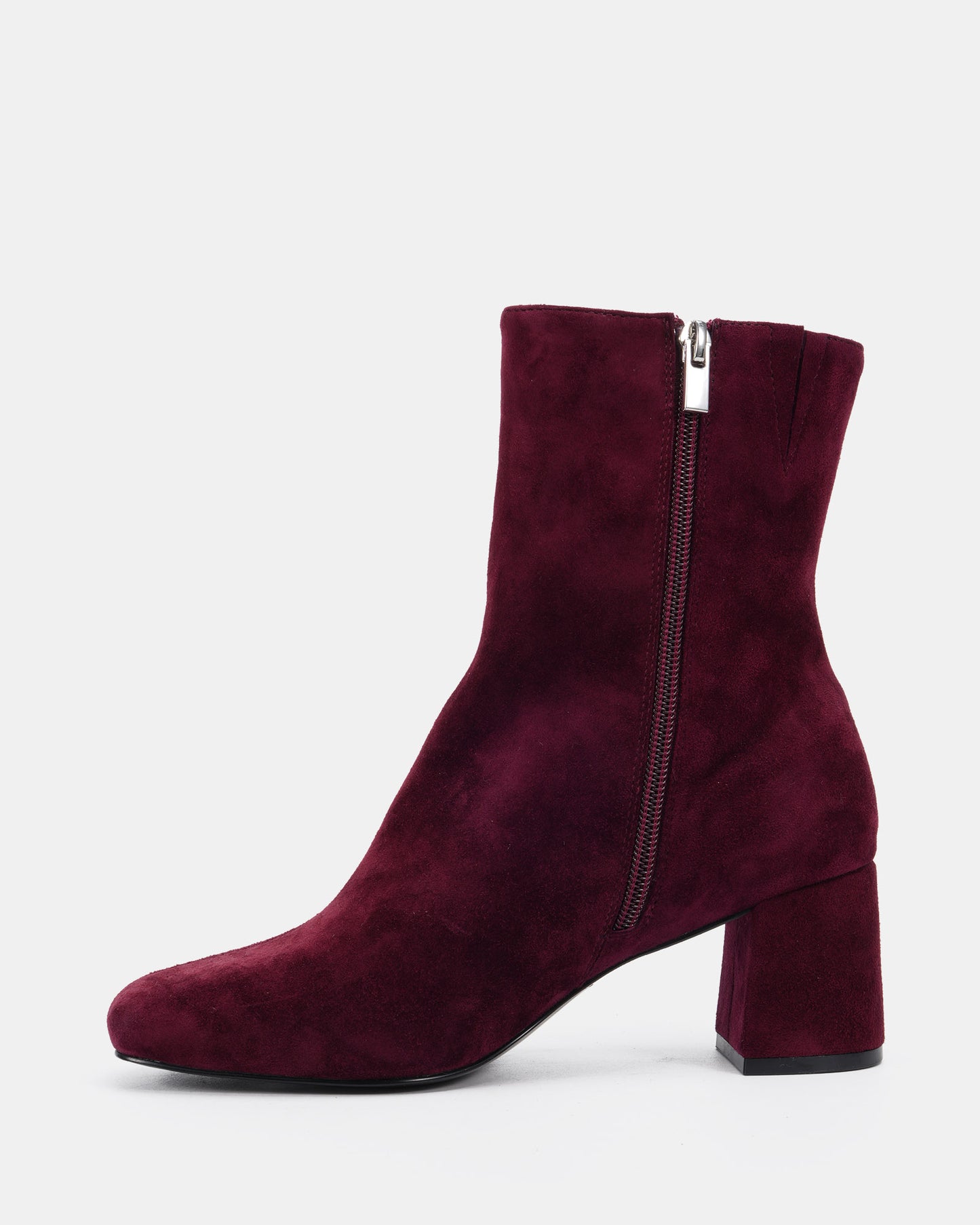 CLASH_Mulberry_Suede_4