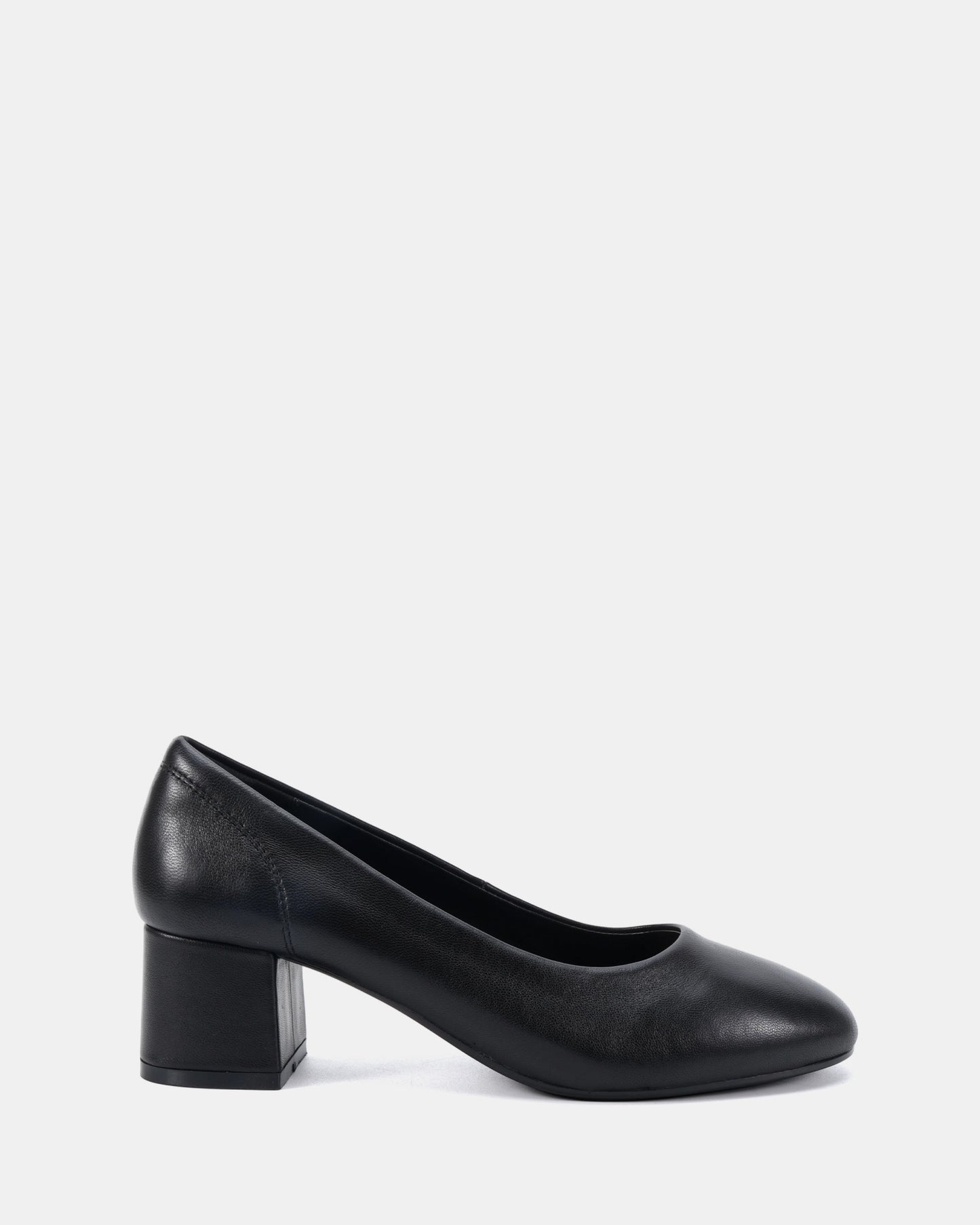 CORD_Black_1
