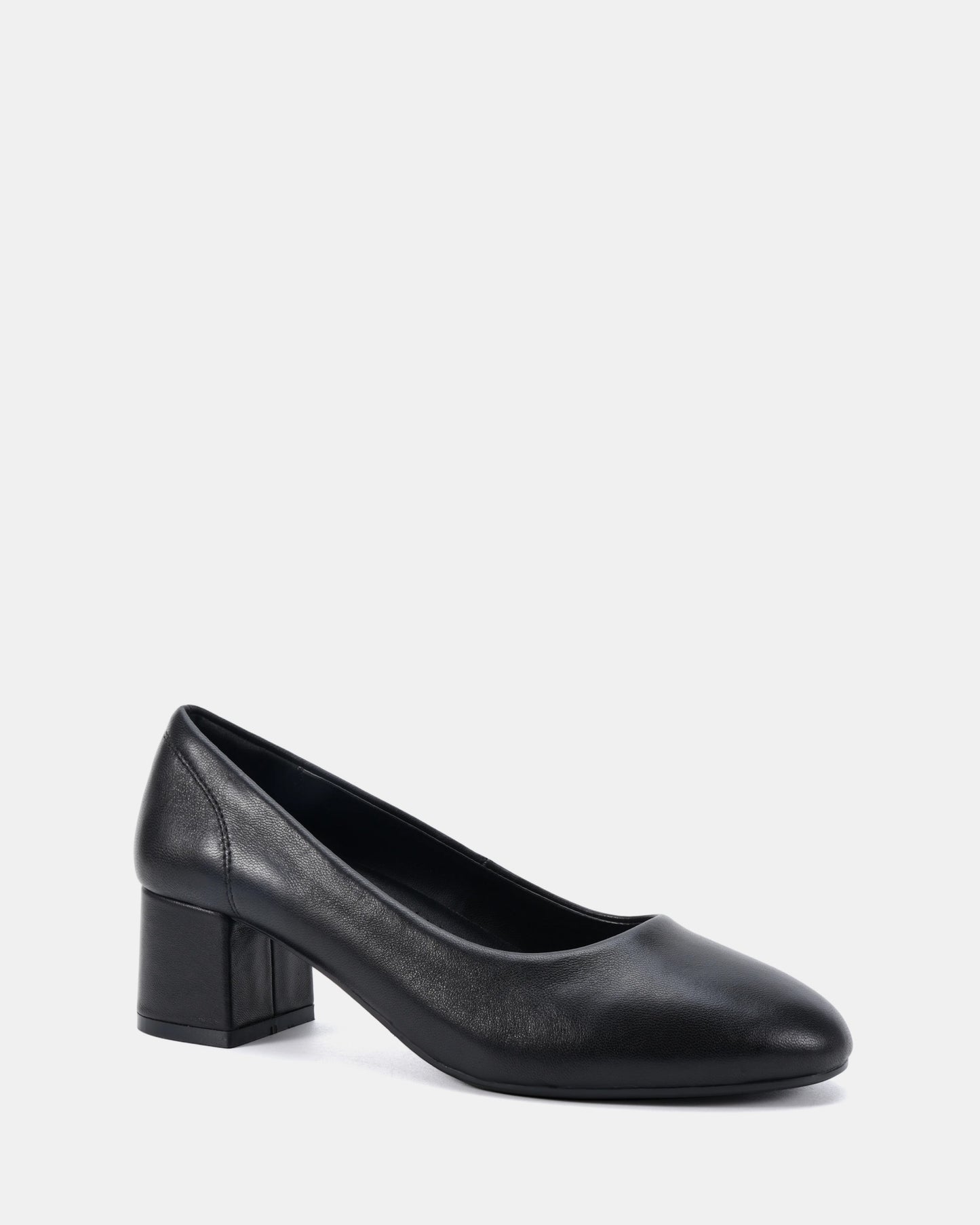 CORD_Black_2