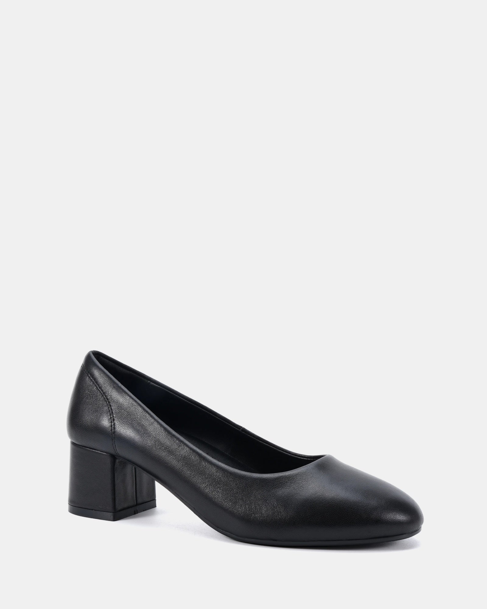 CORD_Black_2