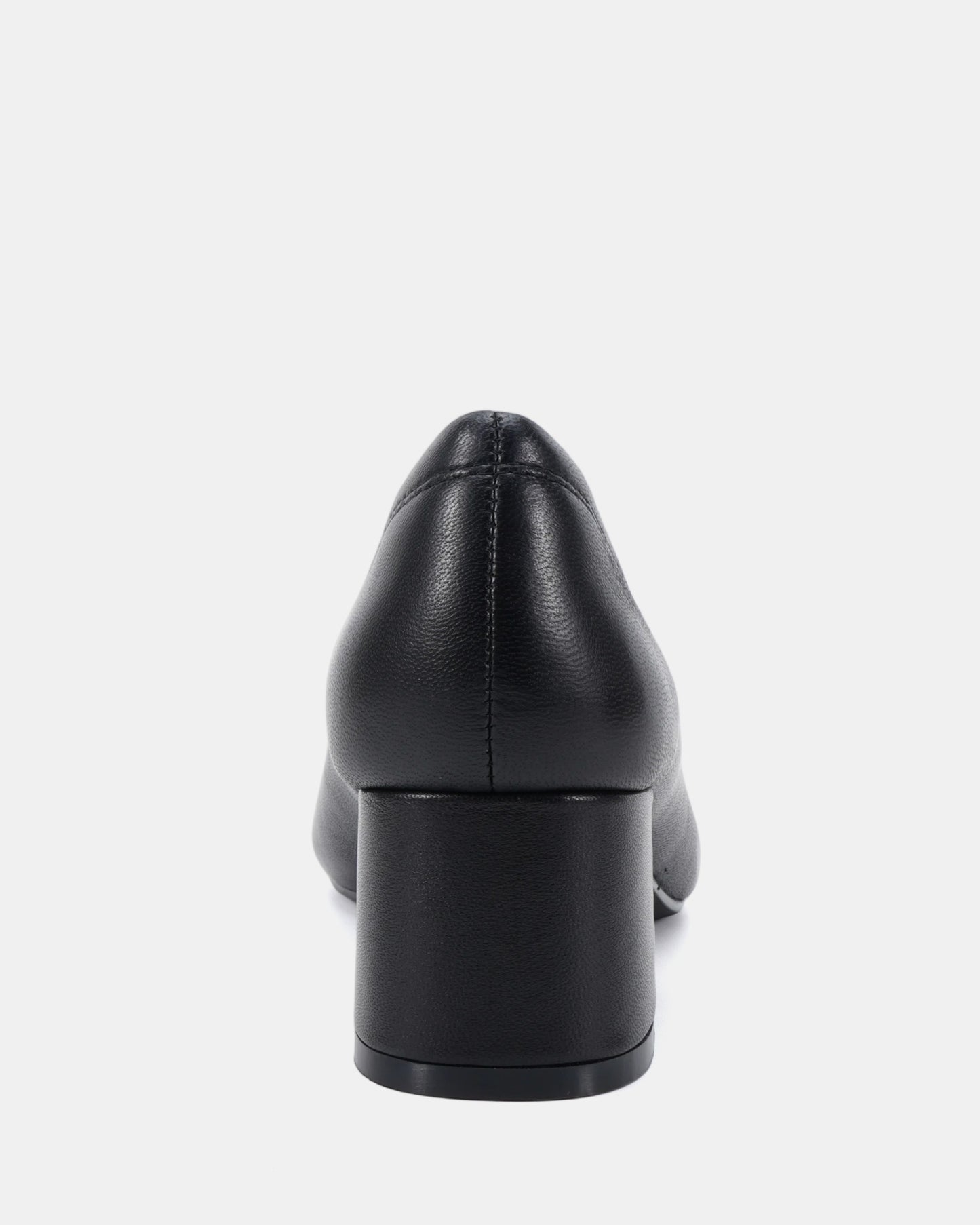CORD_Black_3
