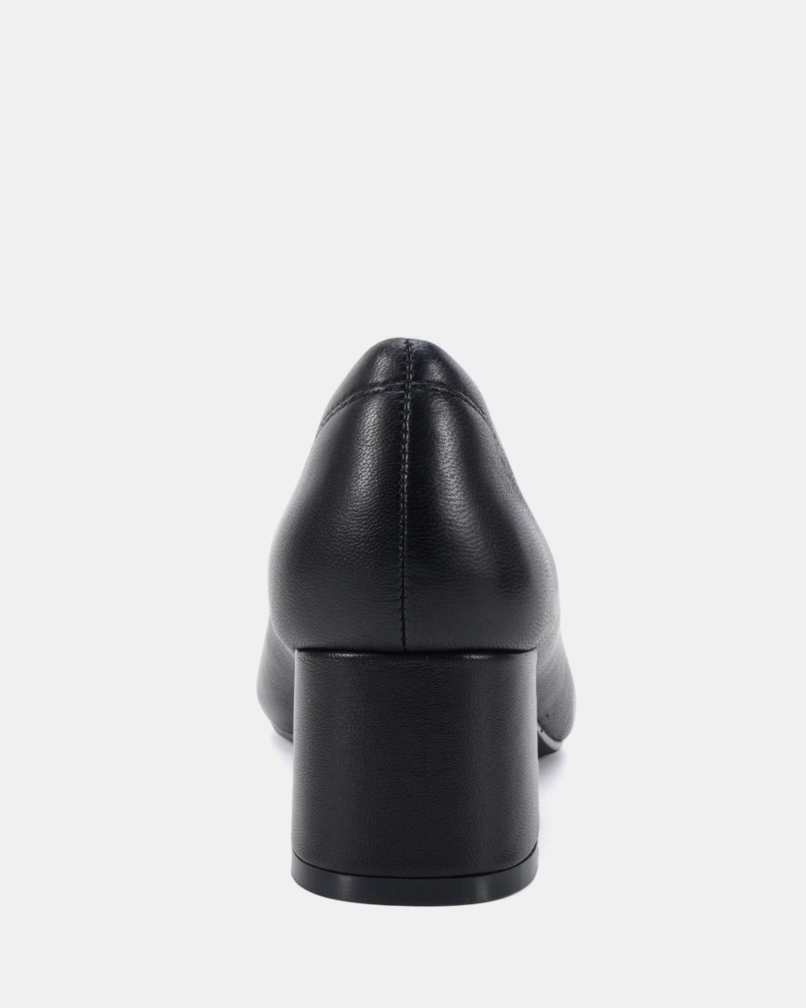 CORD_Black_3