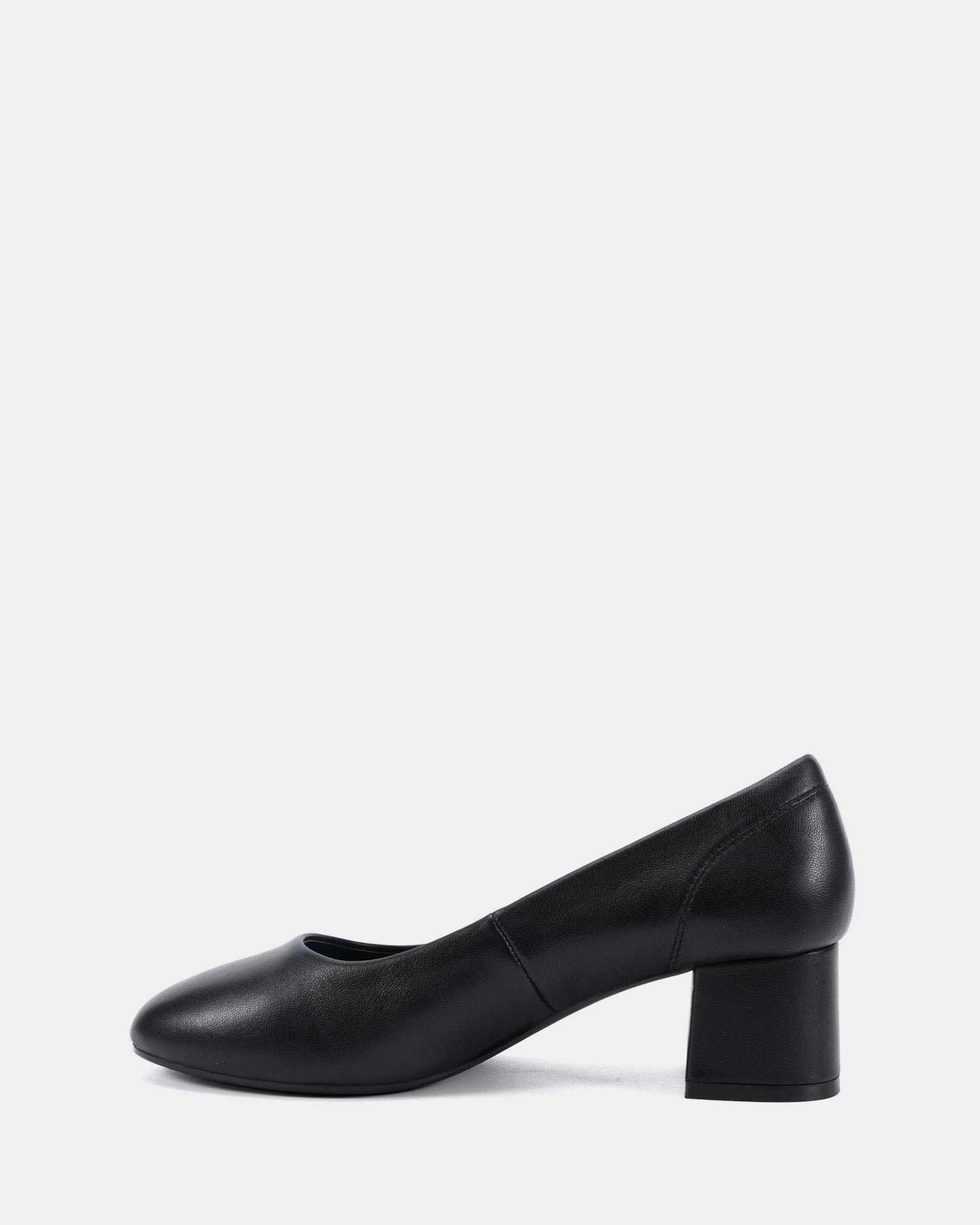 CORD_Black_4