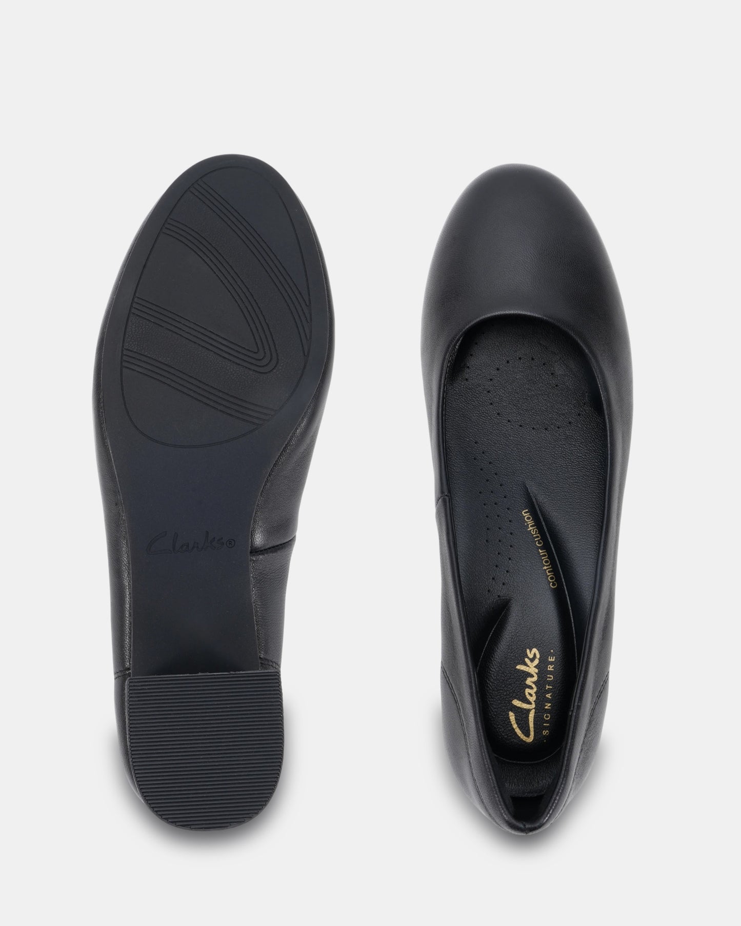 CORD_Black_5