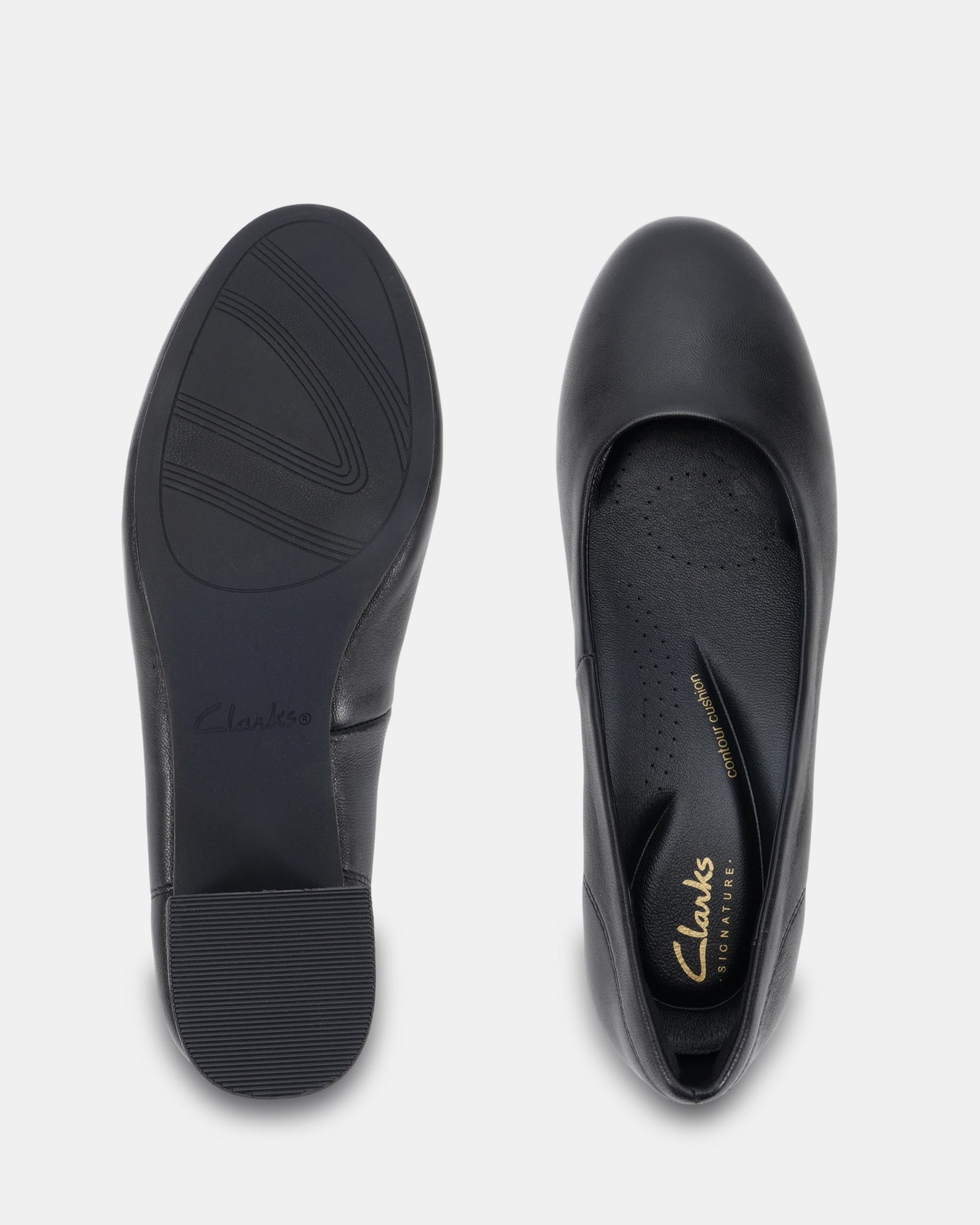 CORD_Black_5