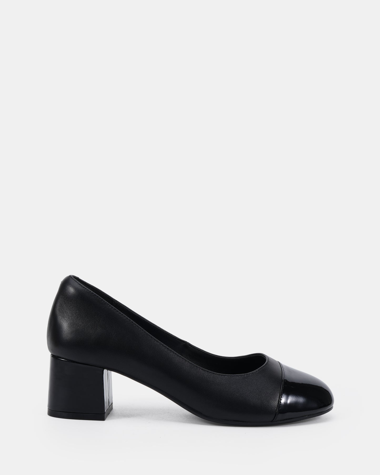 CORP_Black_1