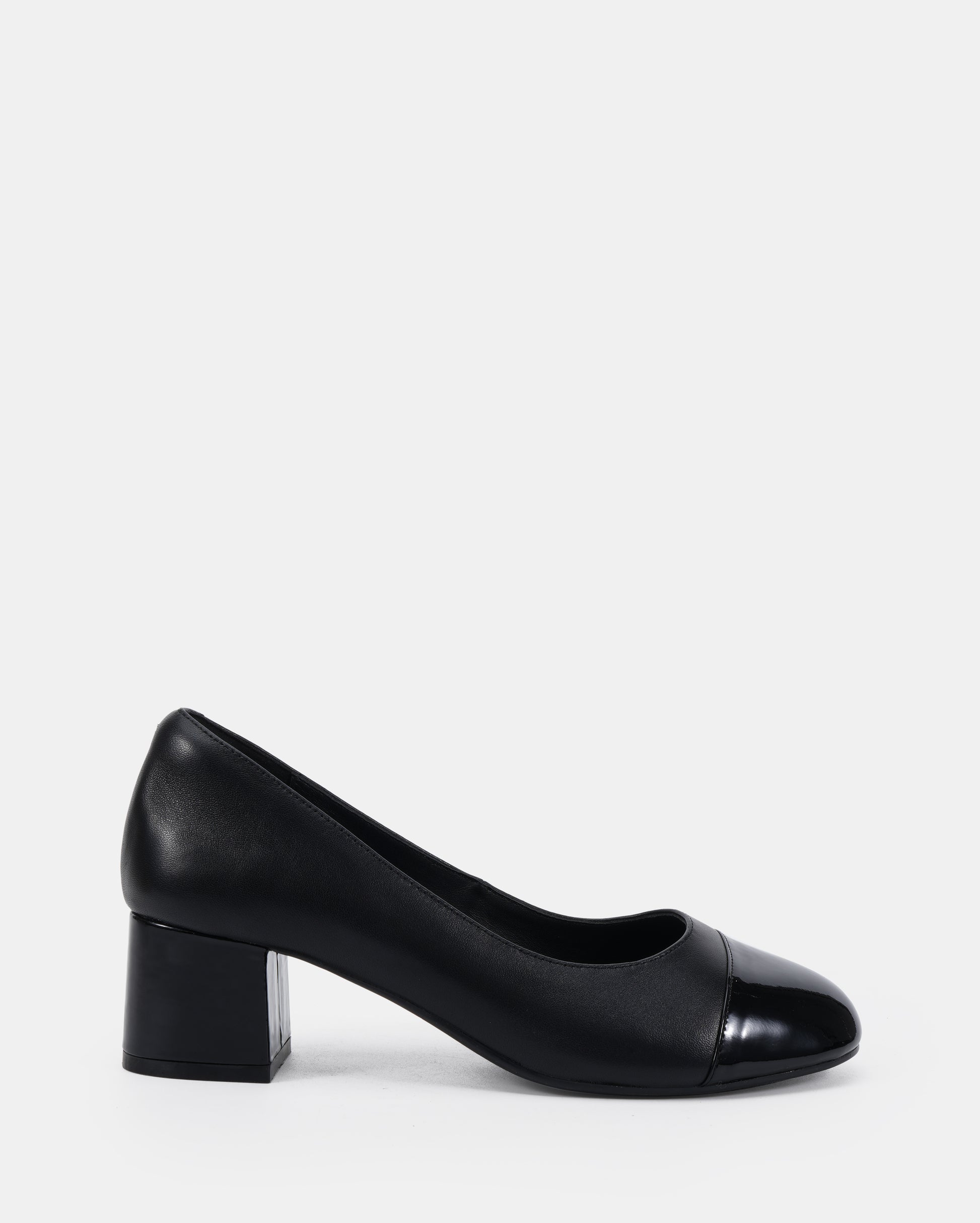 CORP_Black_1