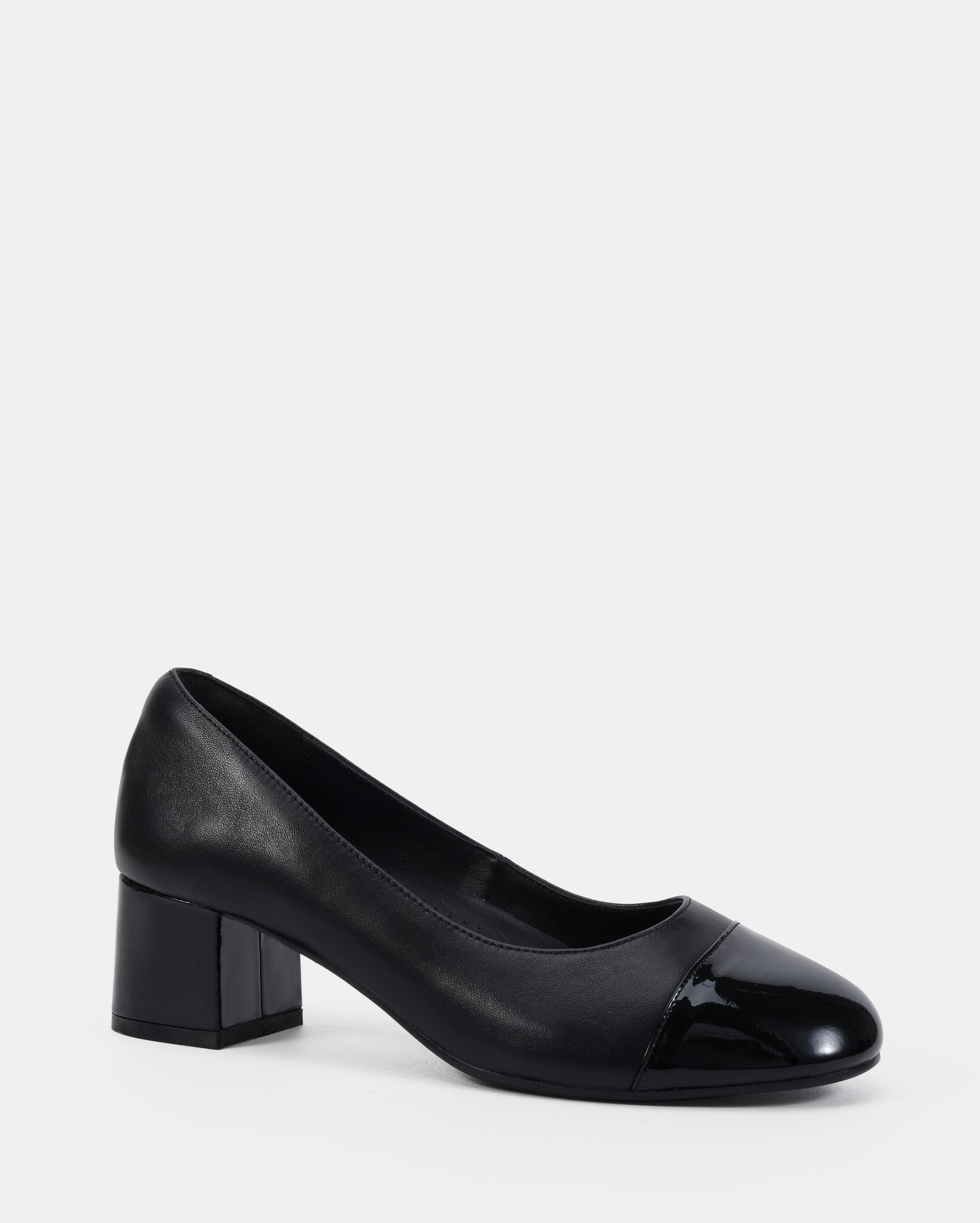 CORP_Black_2
