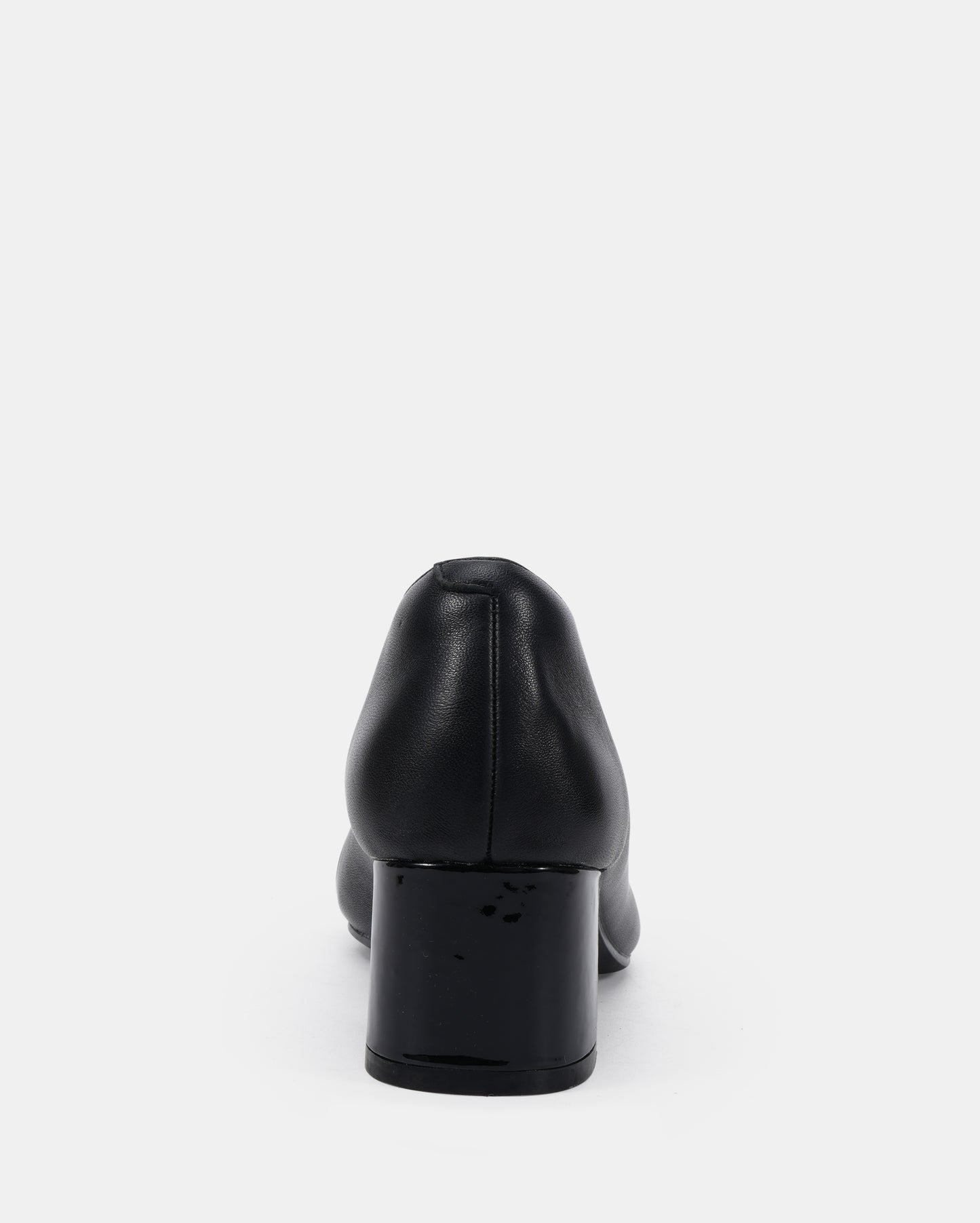 CORP_Black_3