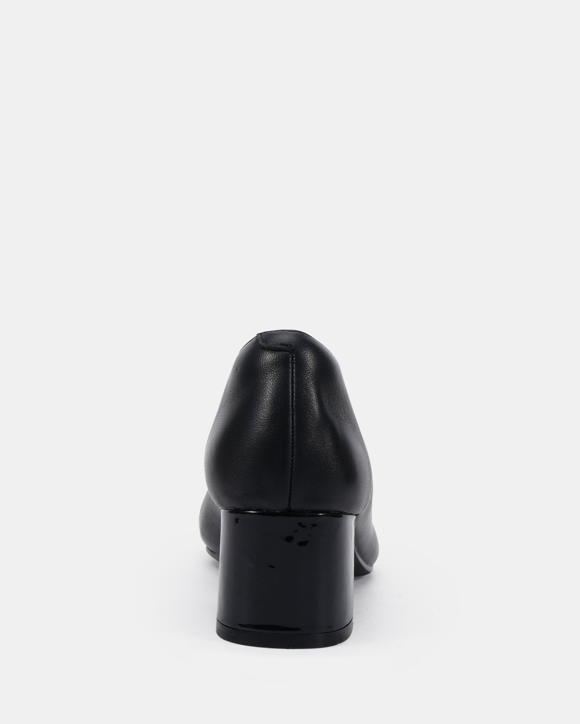 CORP_Black_3