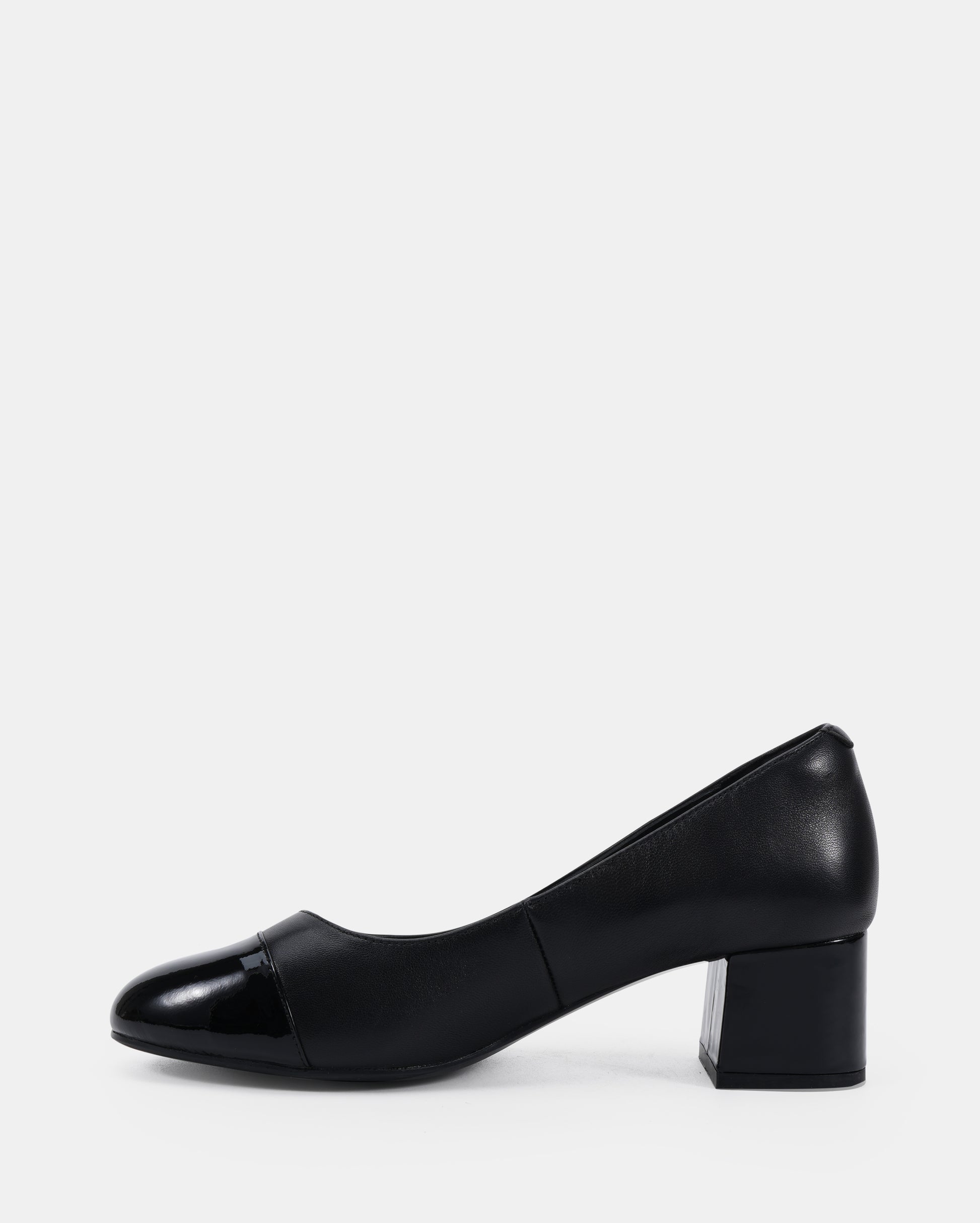 CORP_Black_4