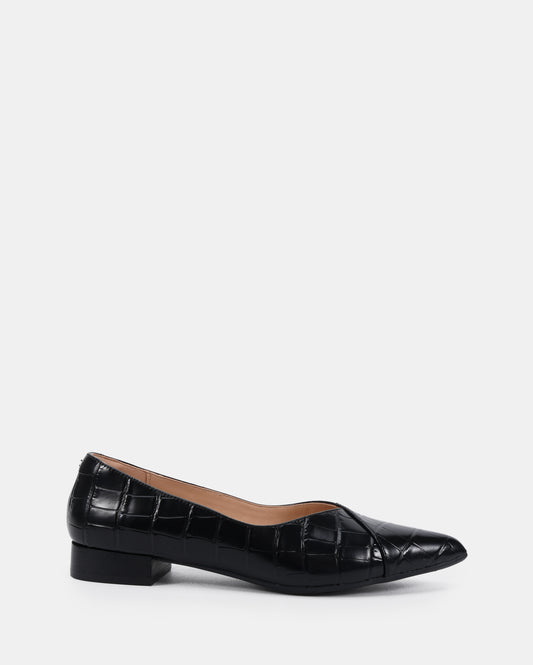 CORRINE_Black_Croc_1
