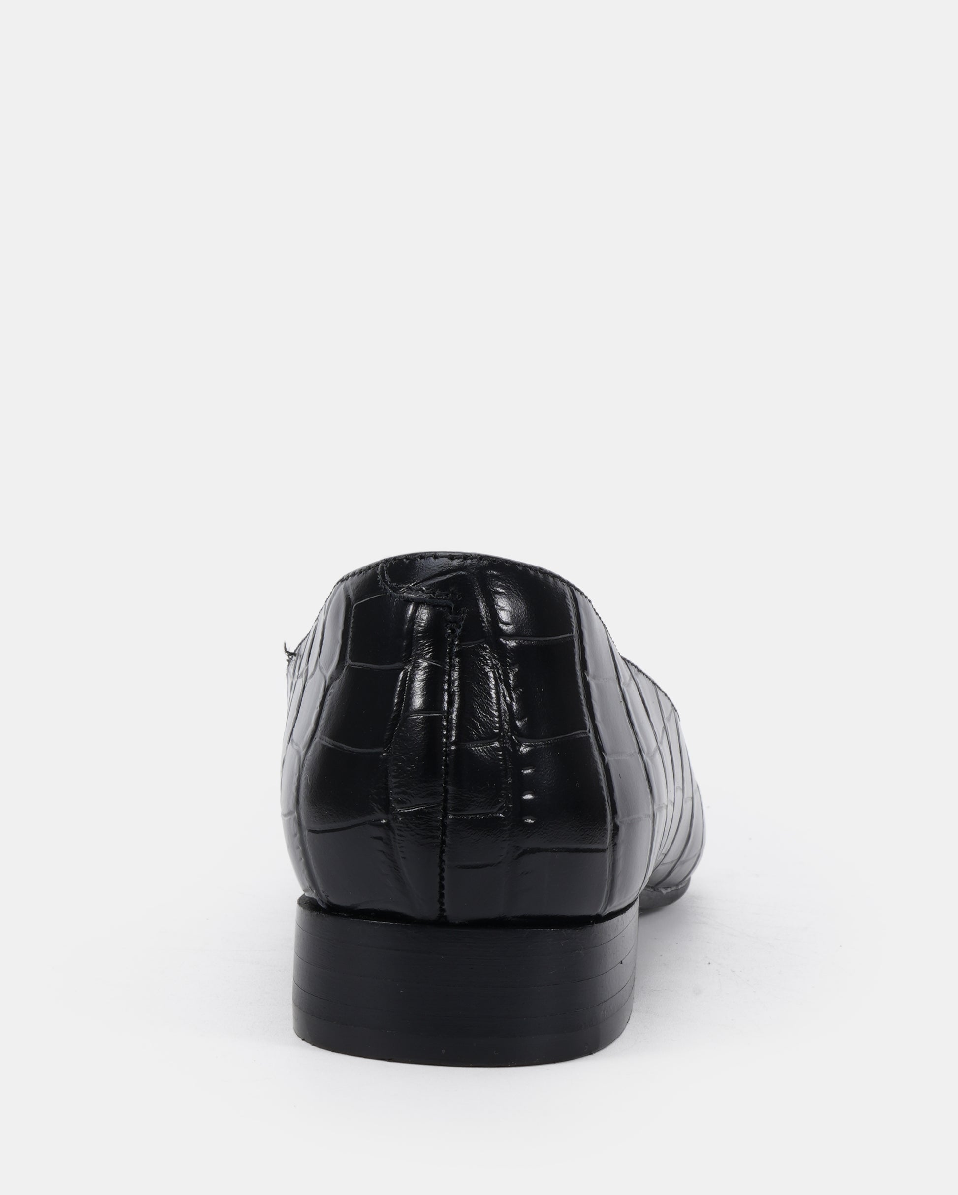 CORRINE_Black_Croc_3