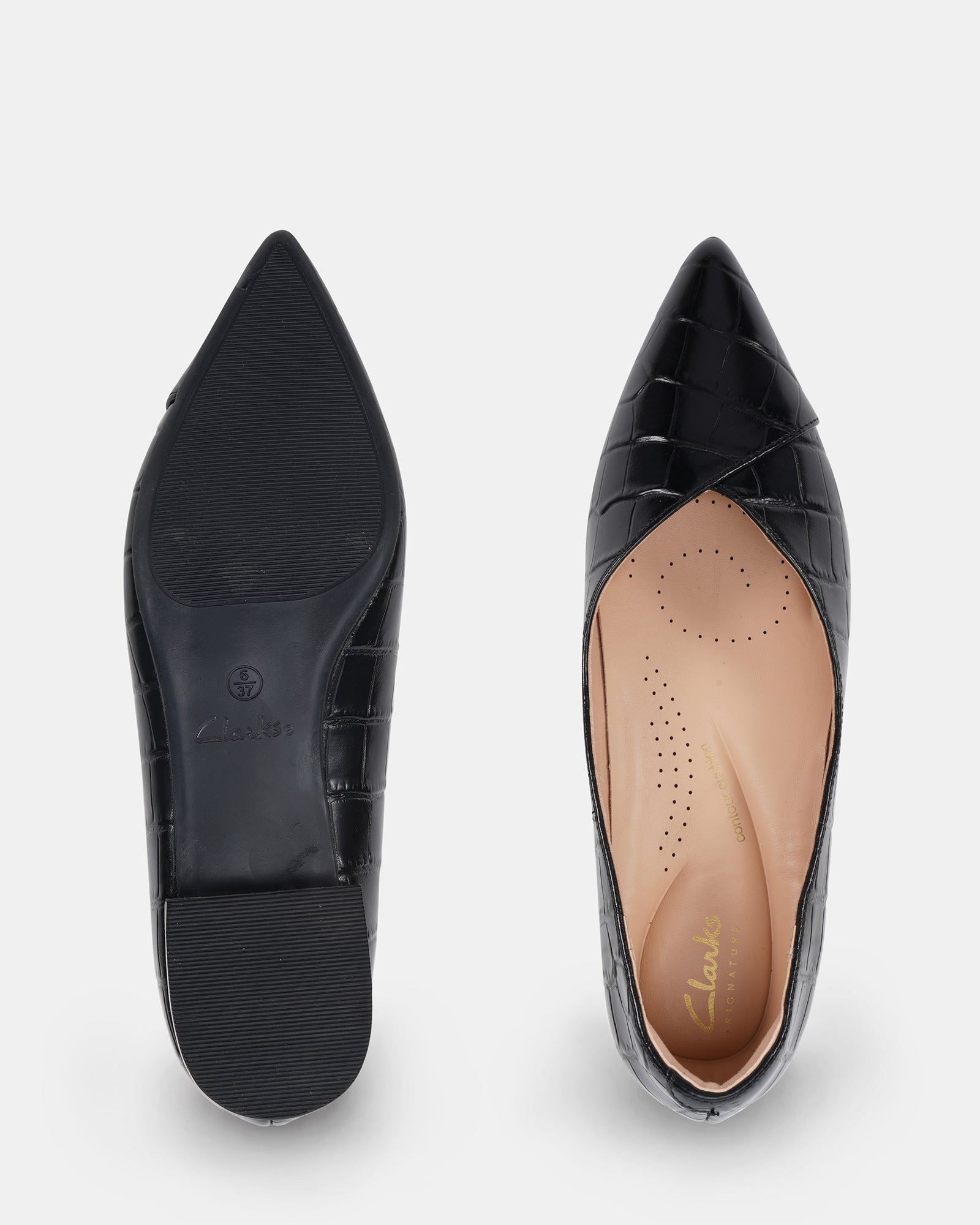 CORRINE_Black_Croc_5