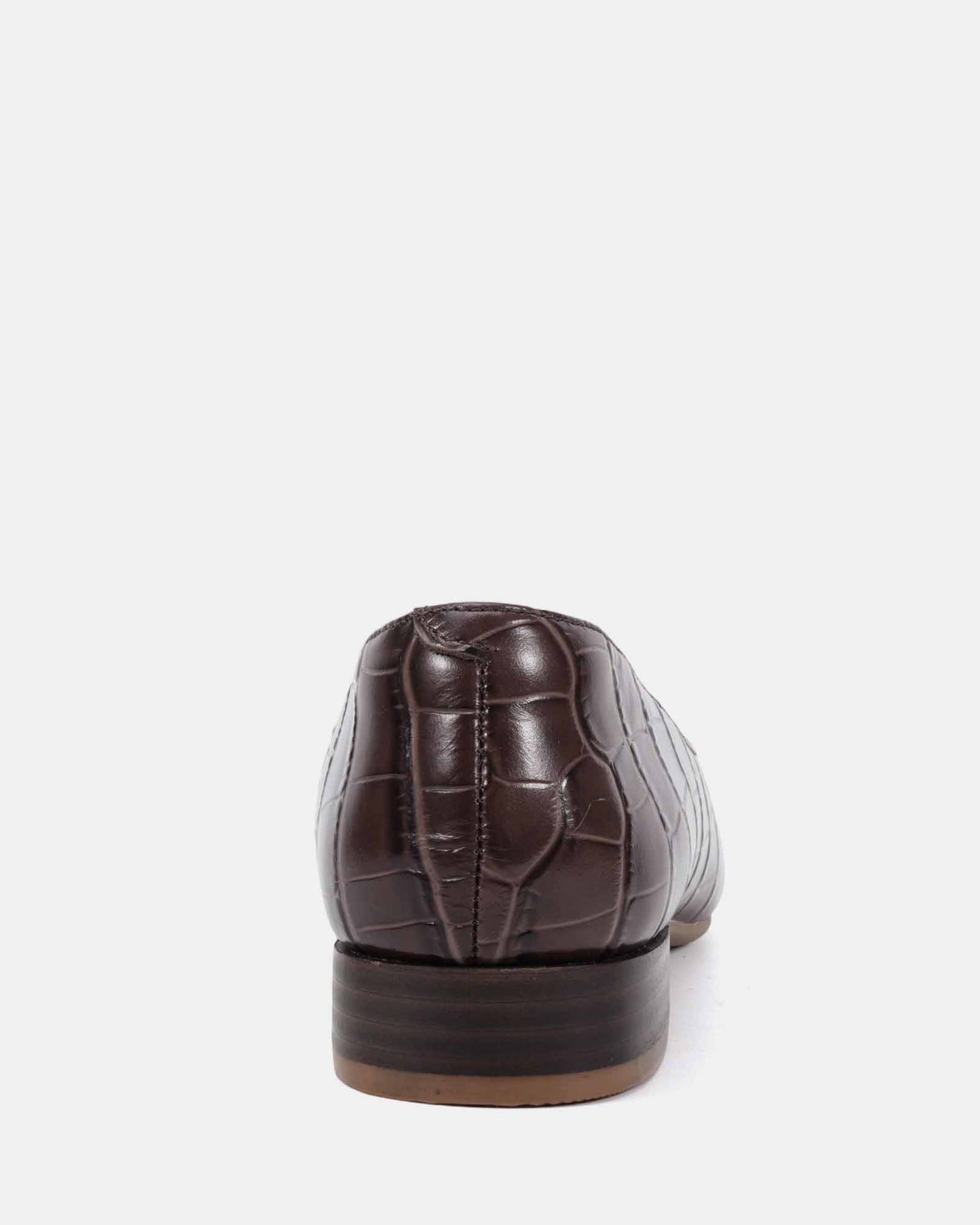 CORRINE_Cognac_3
