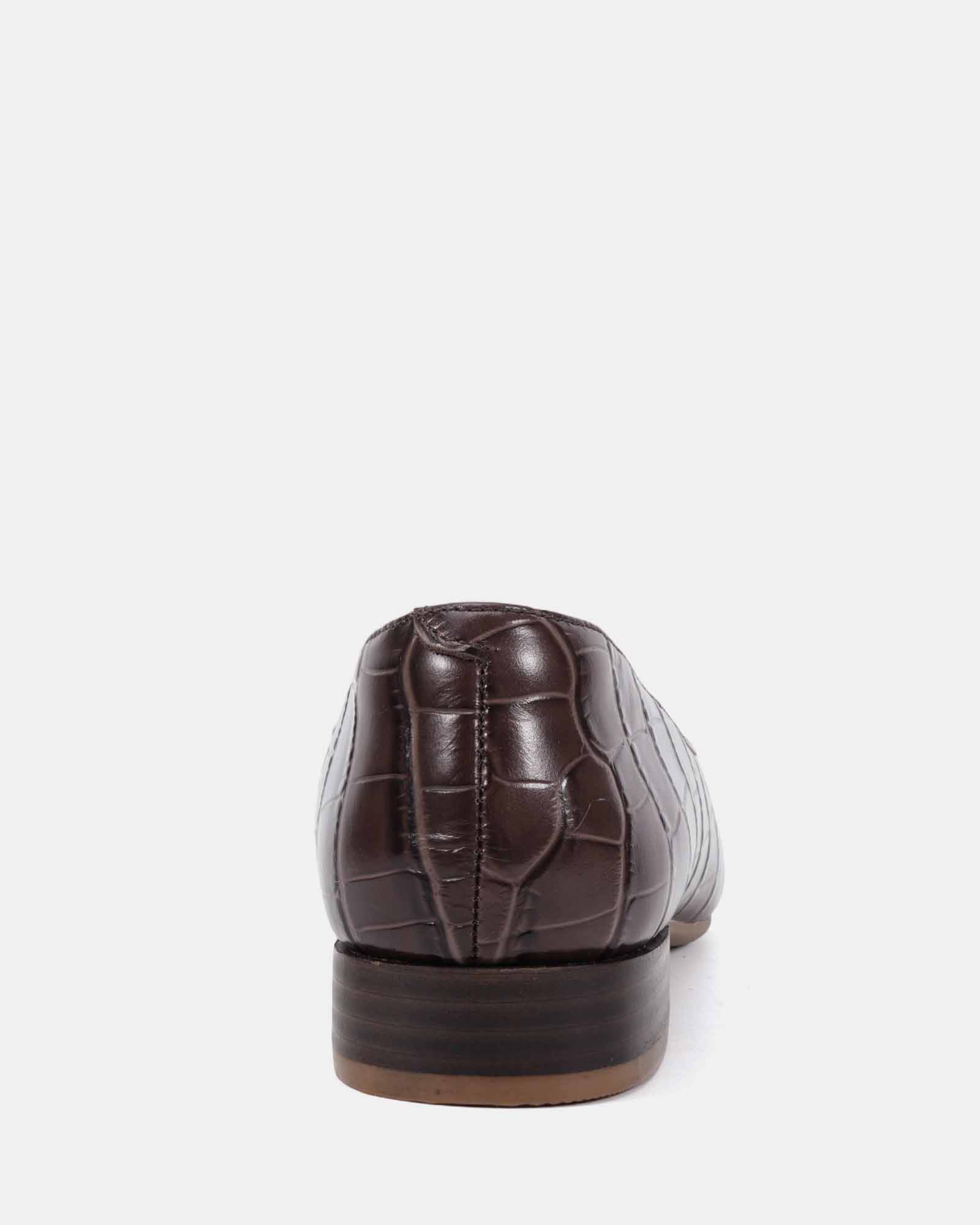 CORRINE_Cognac_3
